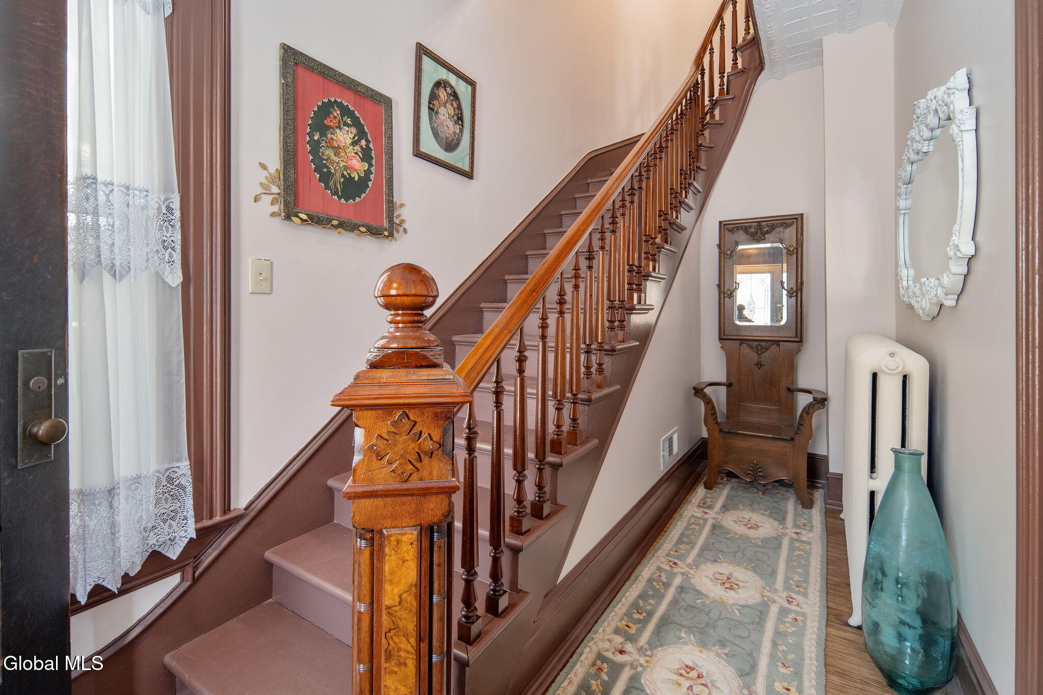 108 S Melcher Street Johnstown NY 12095