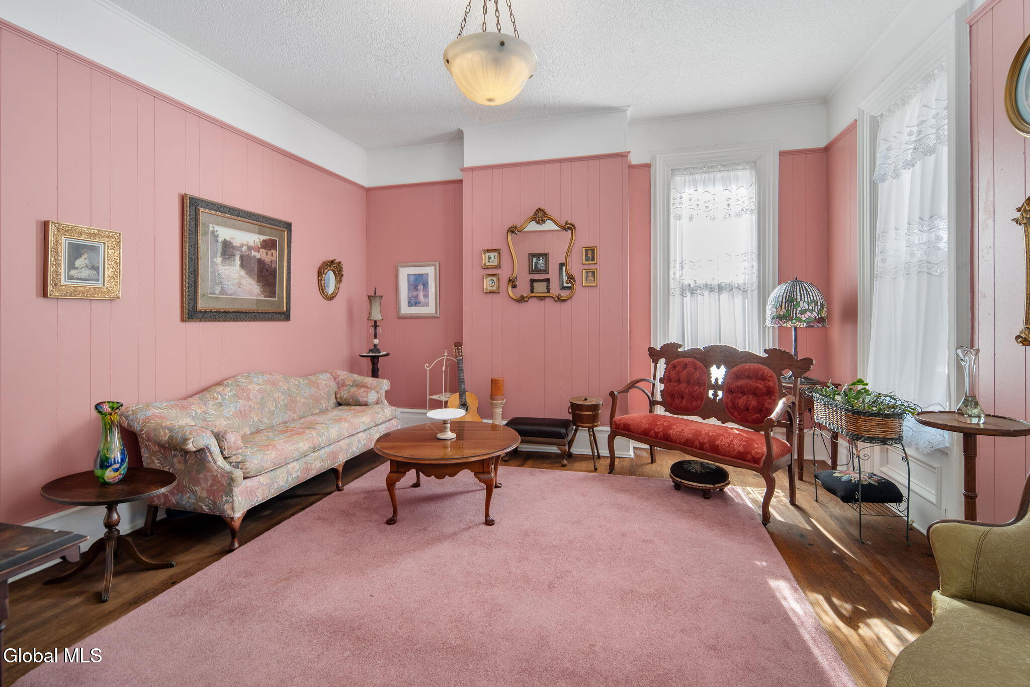 108 S Melcher Street Johnstown NY 12095