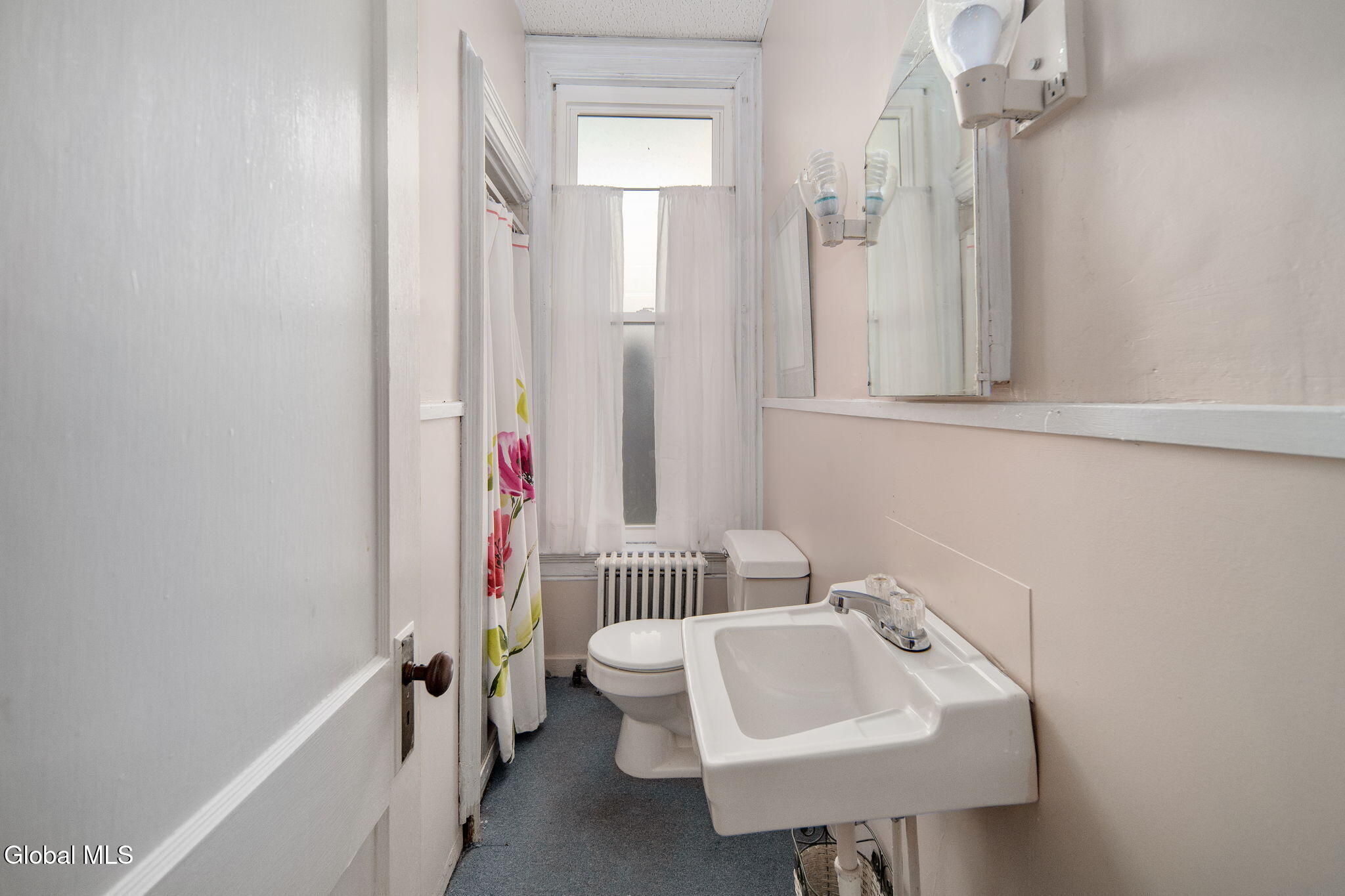 108 S Melcher Street Johnstown NY 12095
