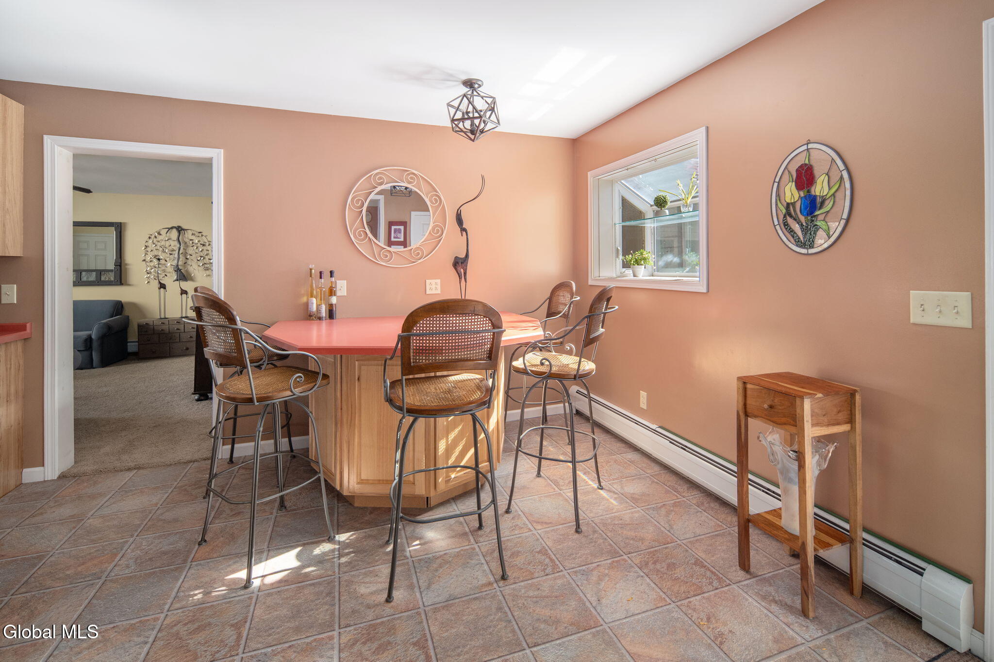 108 S Melcher Street Johnstown NY 12095