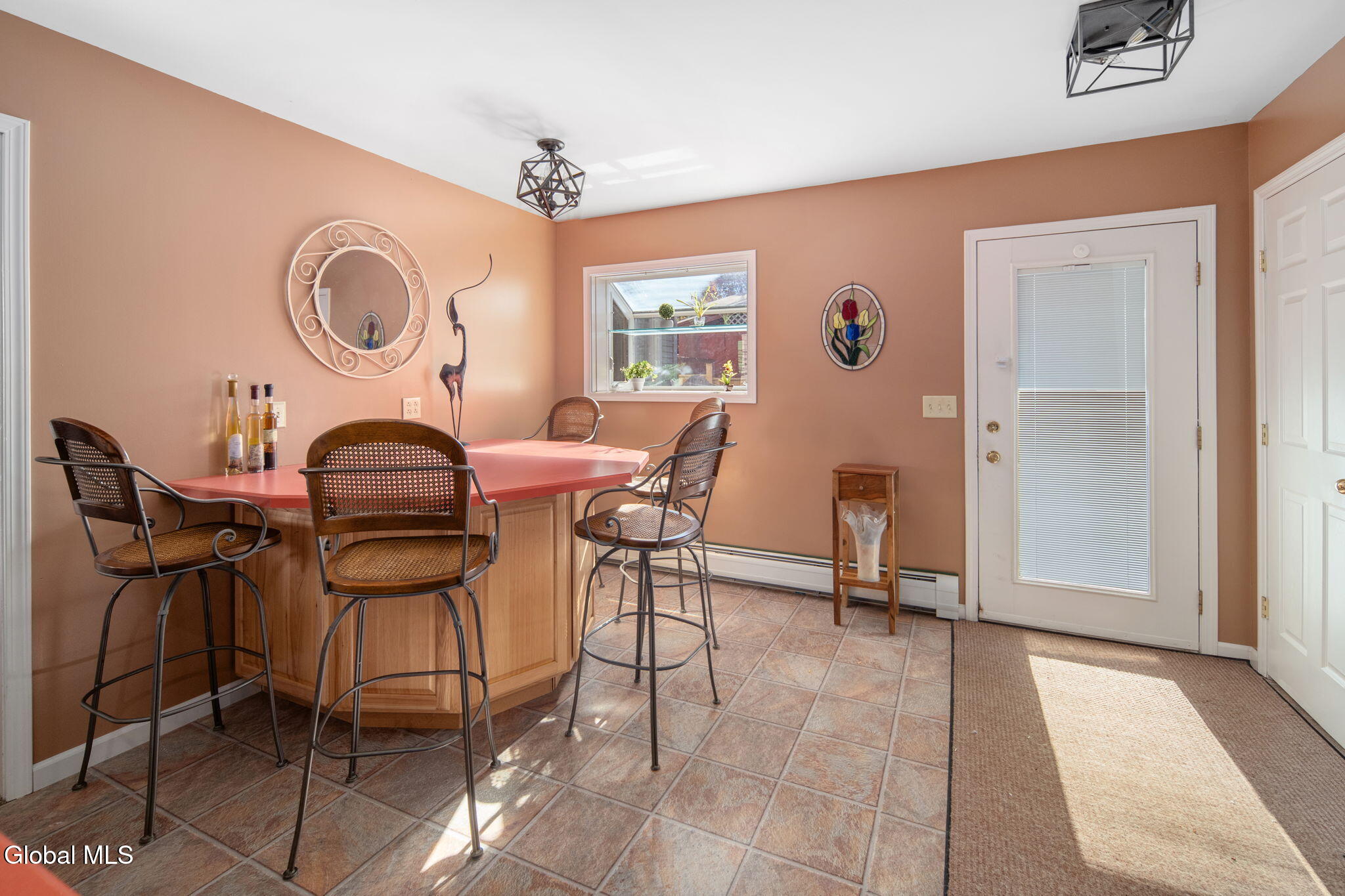 108 S Melcher Street Johnstown NY 12095