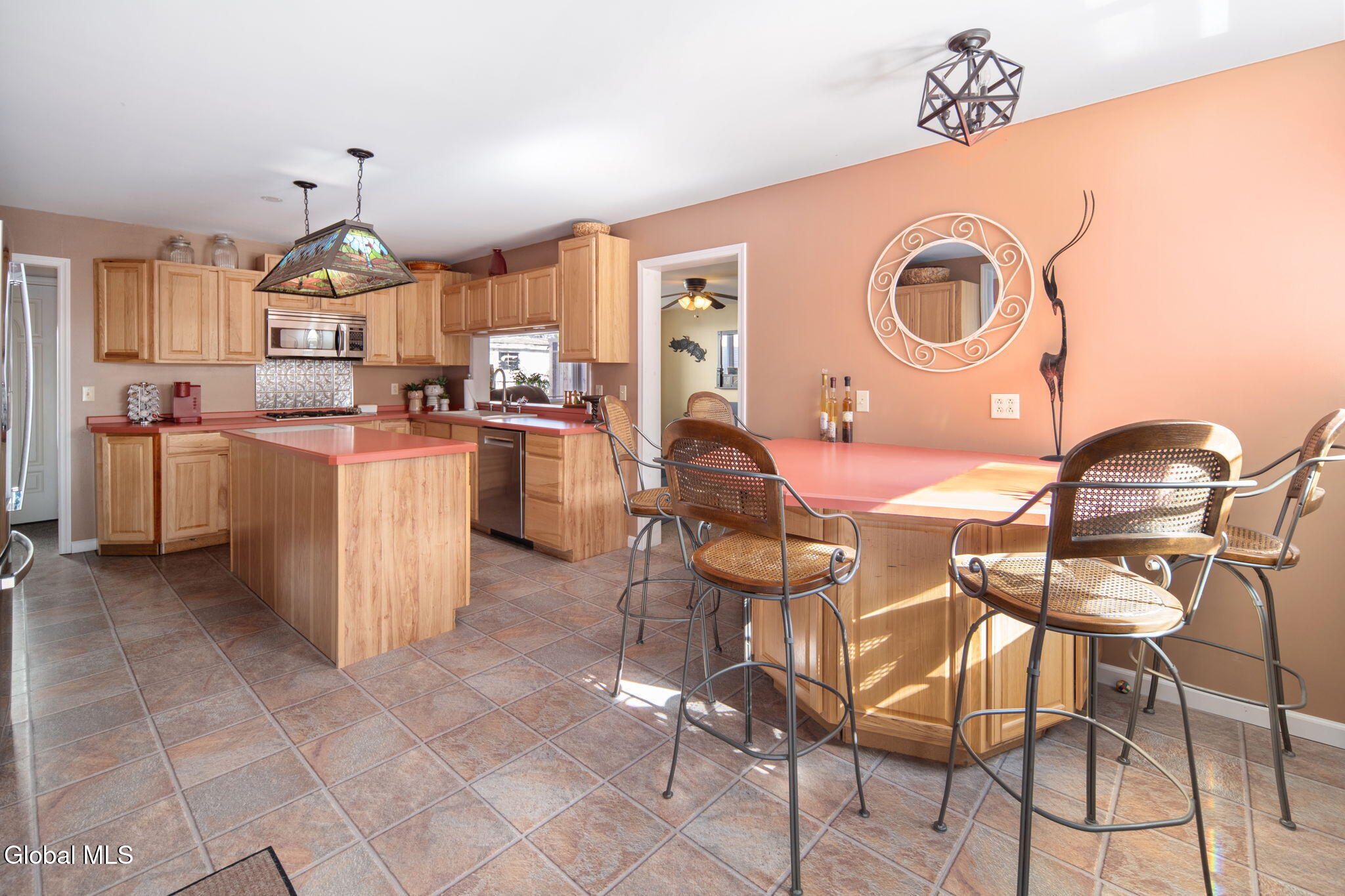 108 S Melcher Street Johnstown NY 12095
