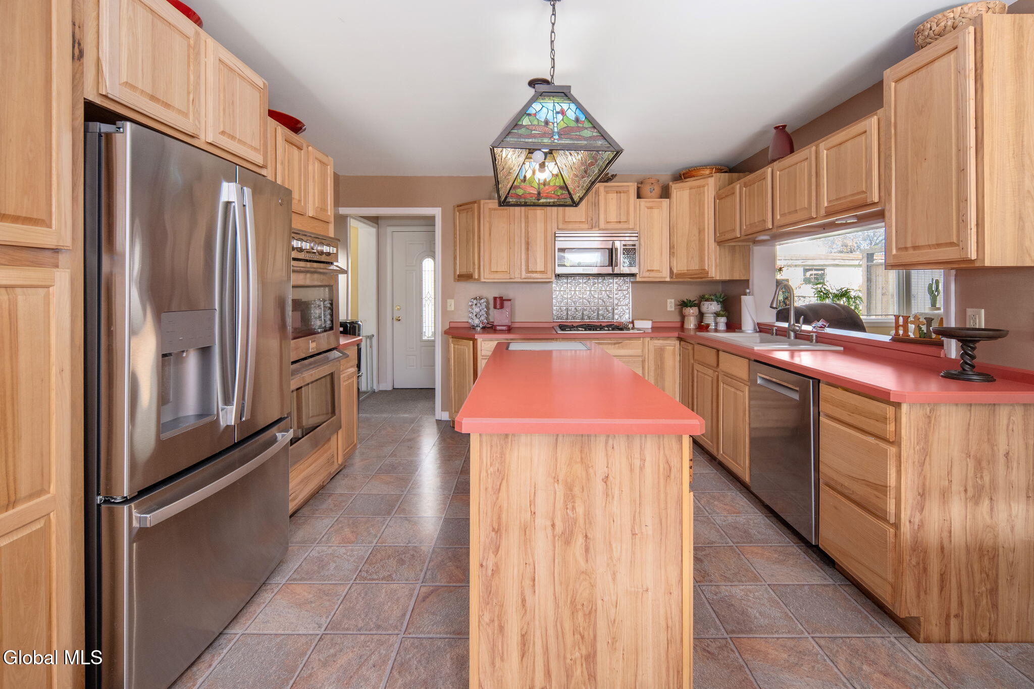 108 S Melcher Street Johnstown NY 12095