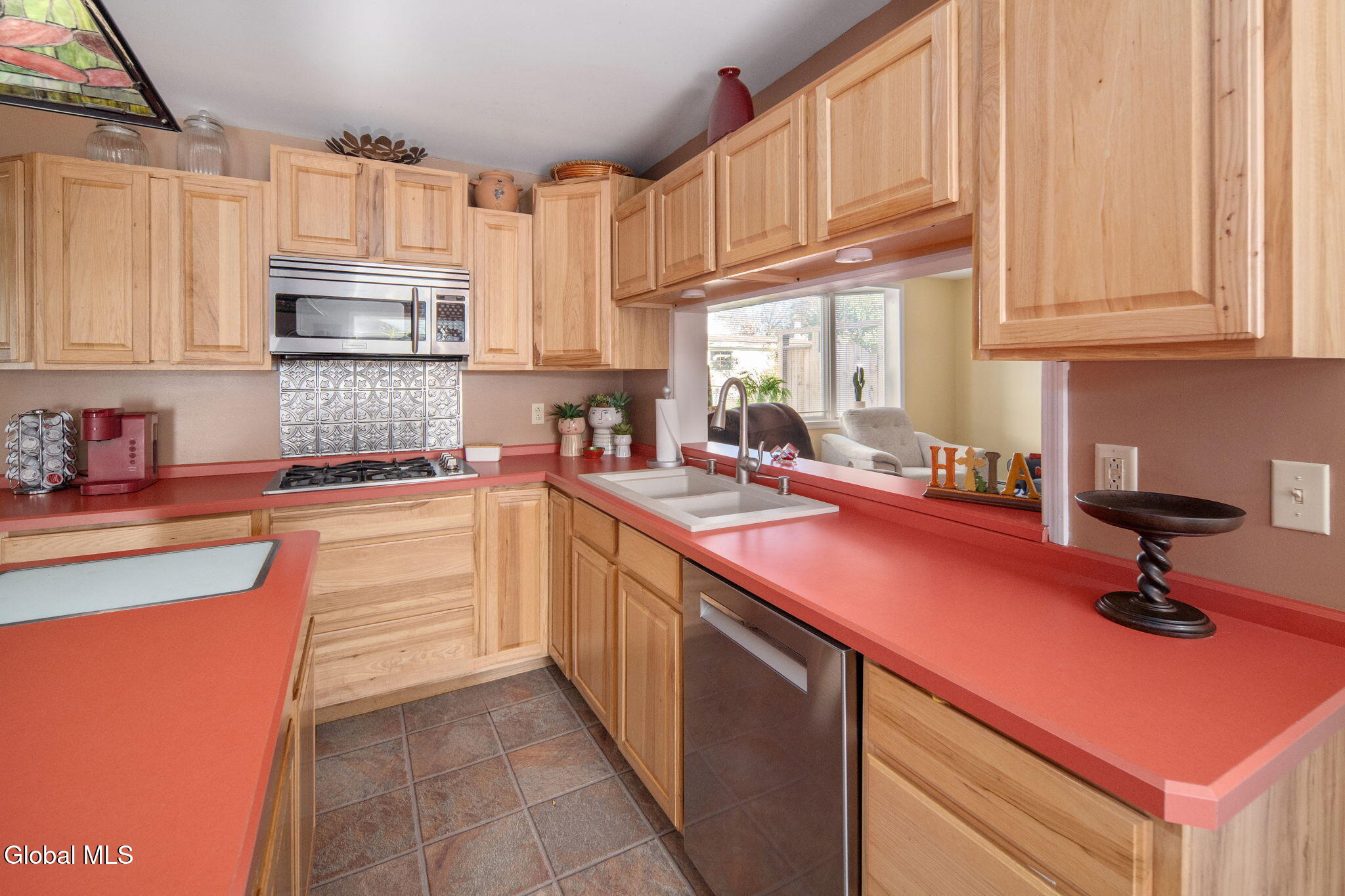 108 S Melcher Street Johnstown NY 12095