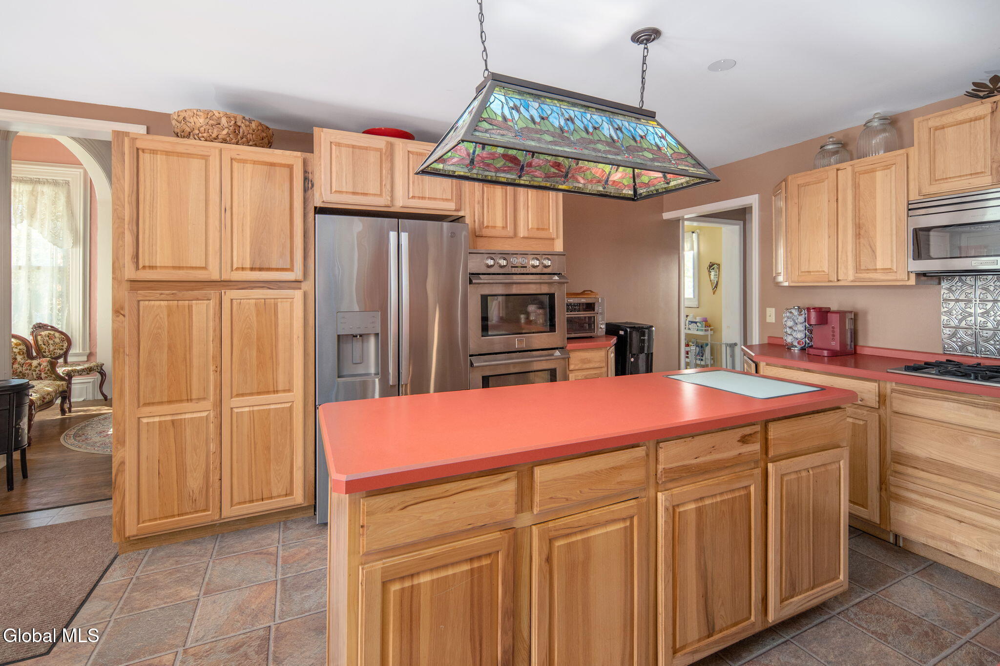 108 S Melcher Street Johnstown NY 12095