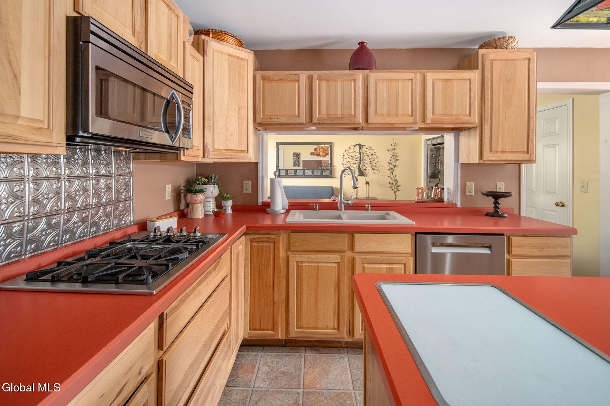 108 S Melcher Street Johnstown NY 12095