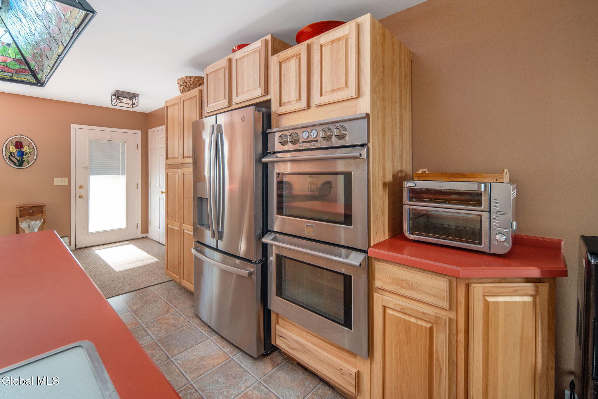 108 S Melcher Street Johnstown NY 12095