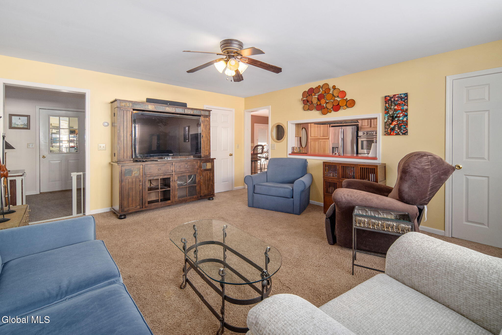108 S Melcher Street Johnstown NY 12095