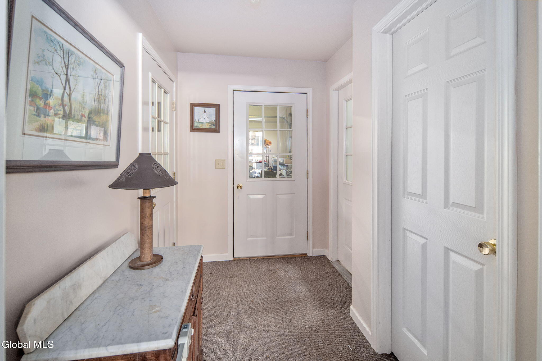 108 S Melcher Street Johnstown NY 12095
