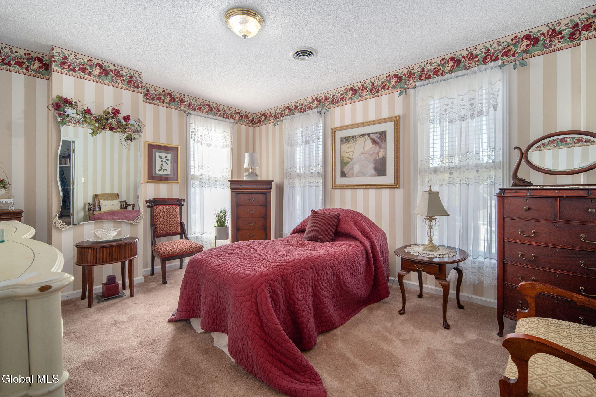 108 S Melcher Street Johnstown NY 12095