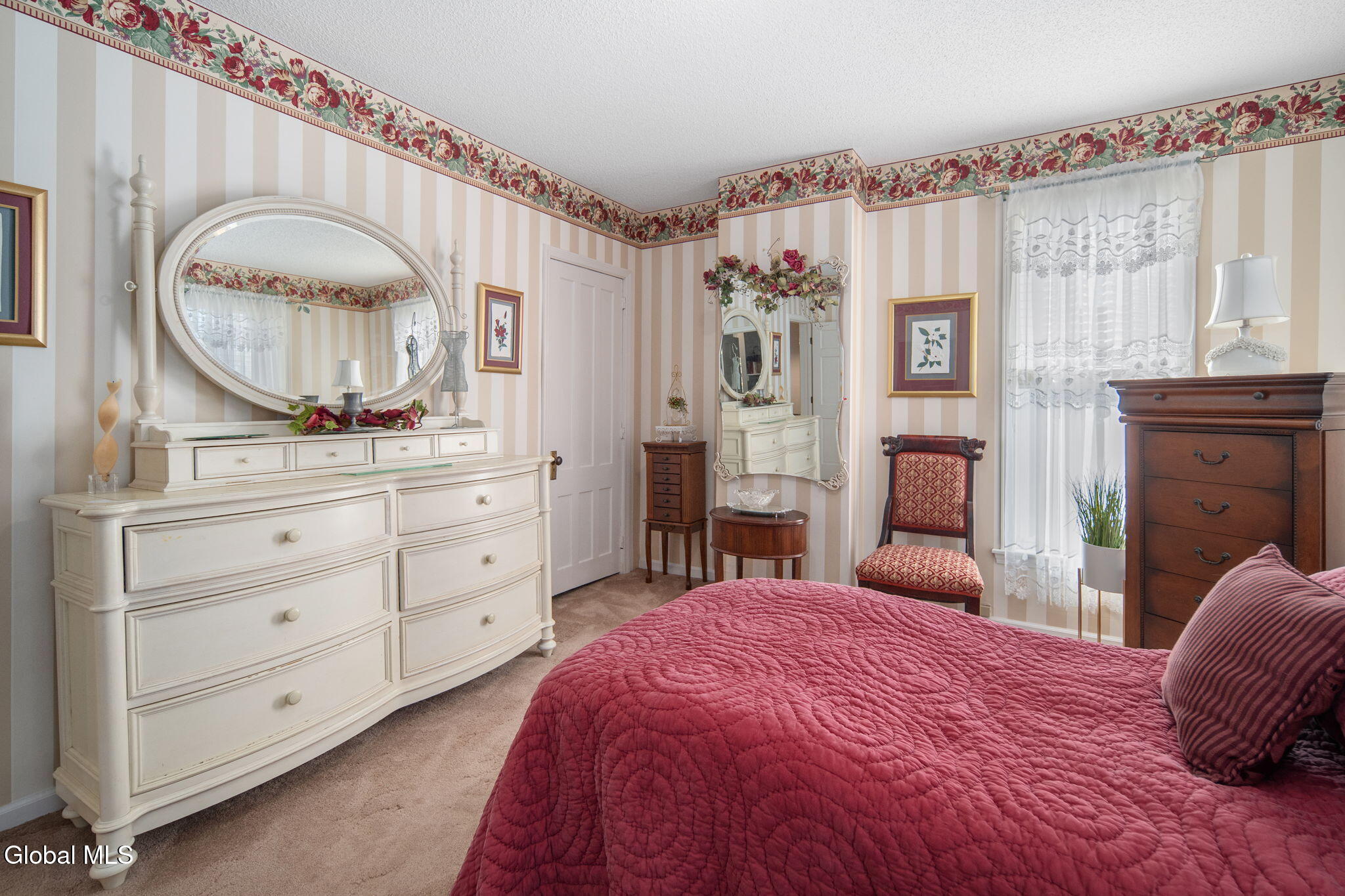 108 S Melcher Street Johnstown NY 12095