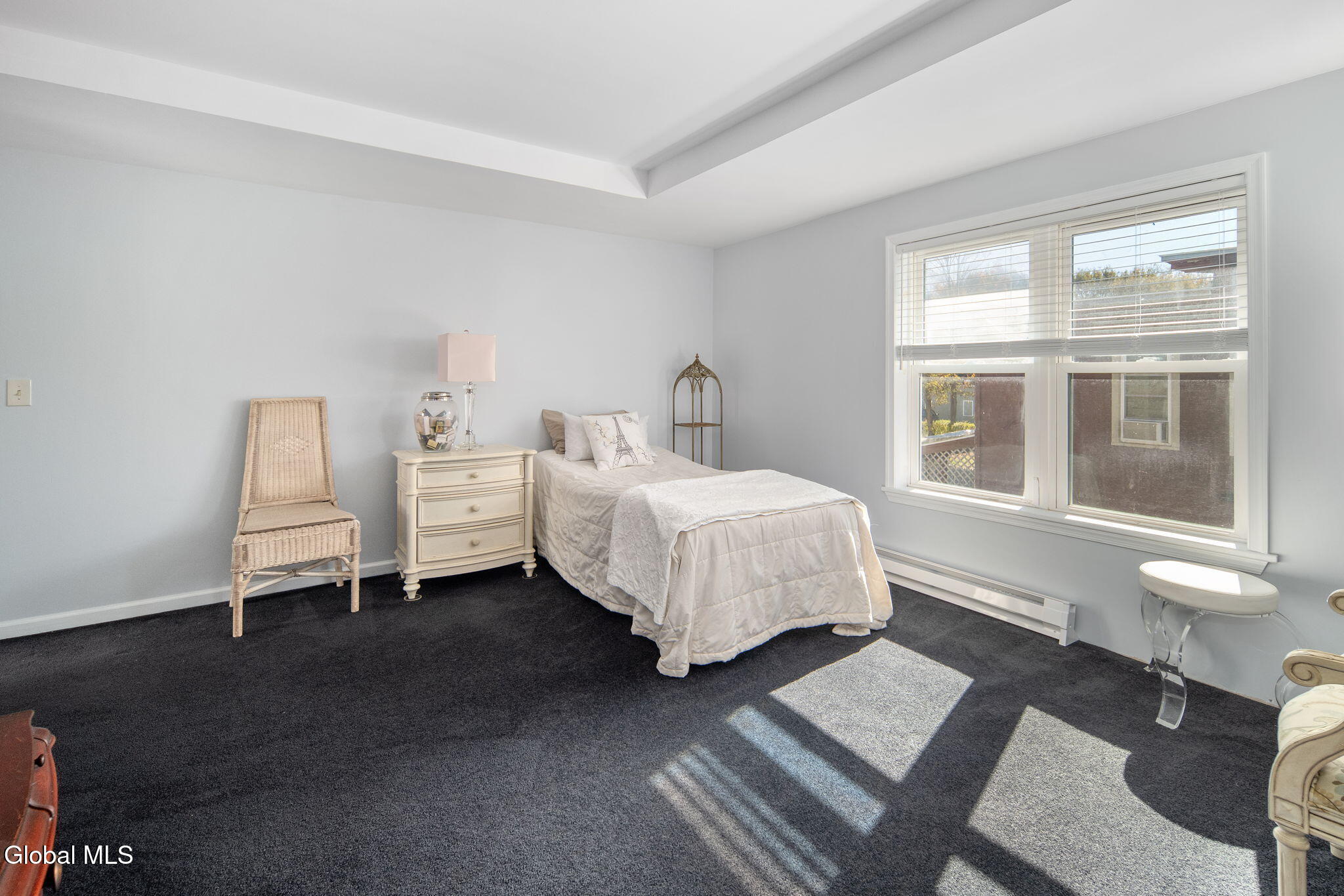 108 S Melcher Street Johnstown NY 12095