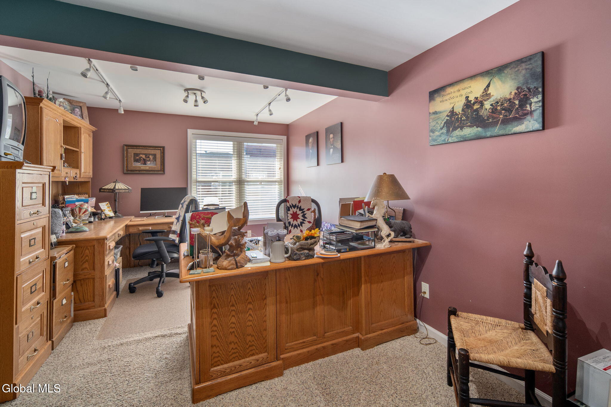 108 S Melcher Street Johnstown NY 12095