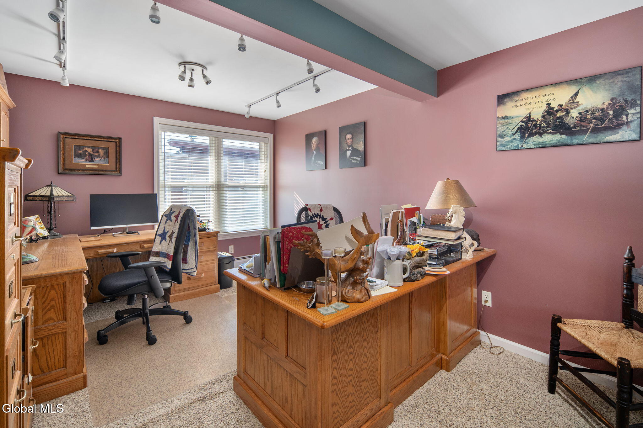 108 S Melcher Street Johnstown NY 12095