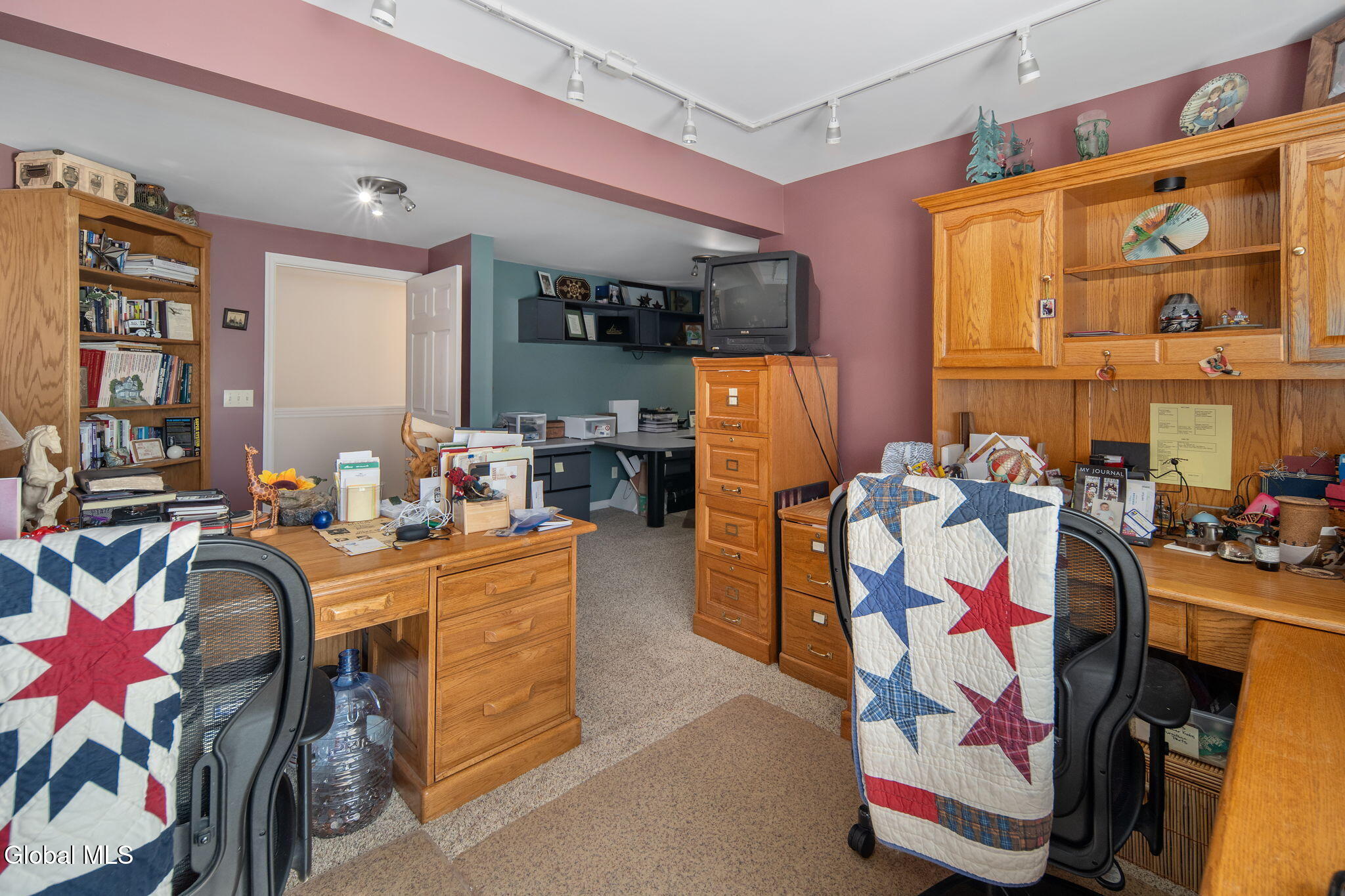 108 S Melcher Street Johnstown NY 12095