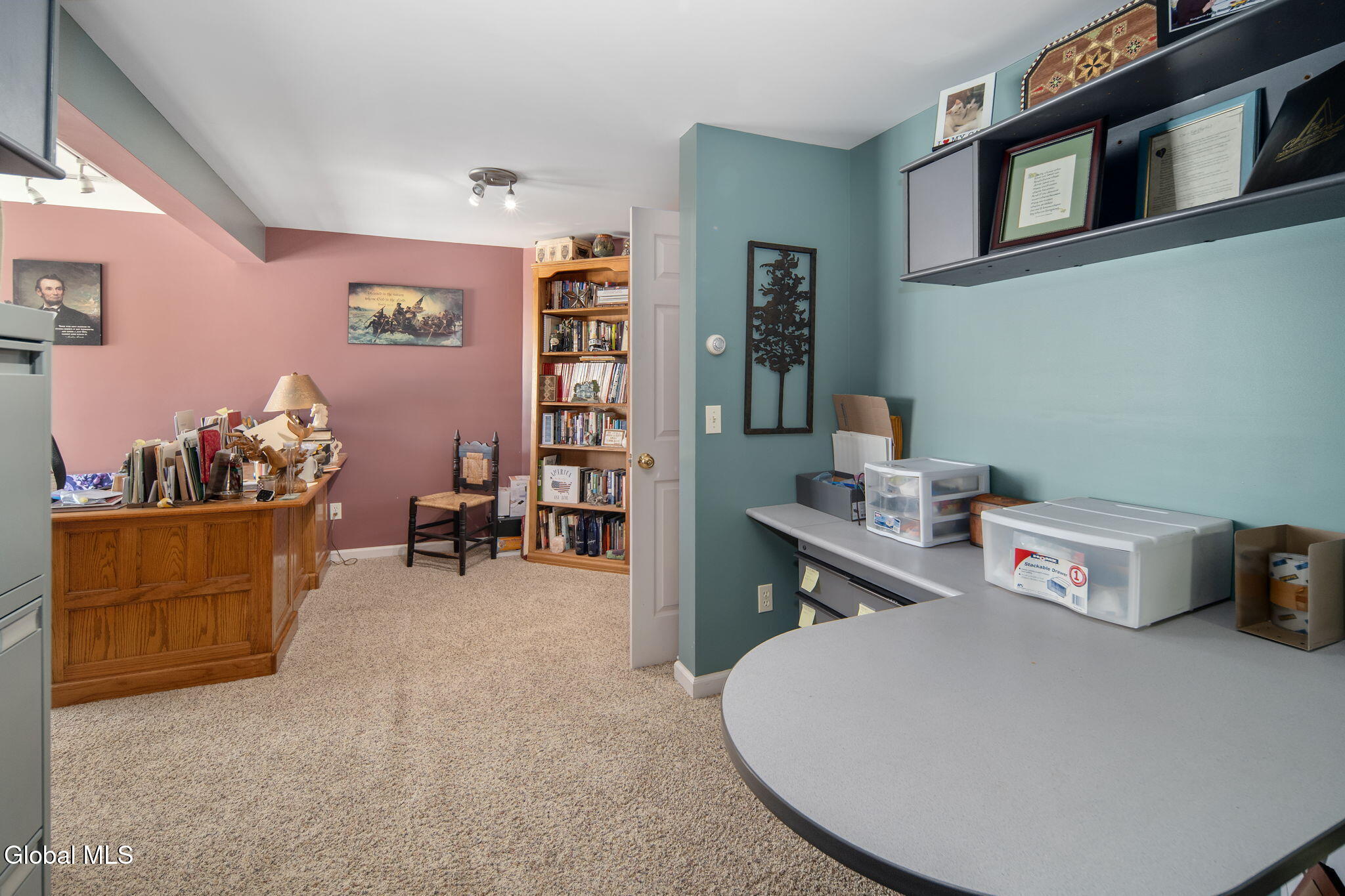 108 S Melcher Street Johnstown NY 12095