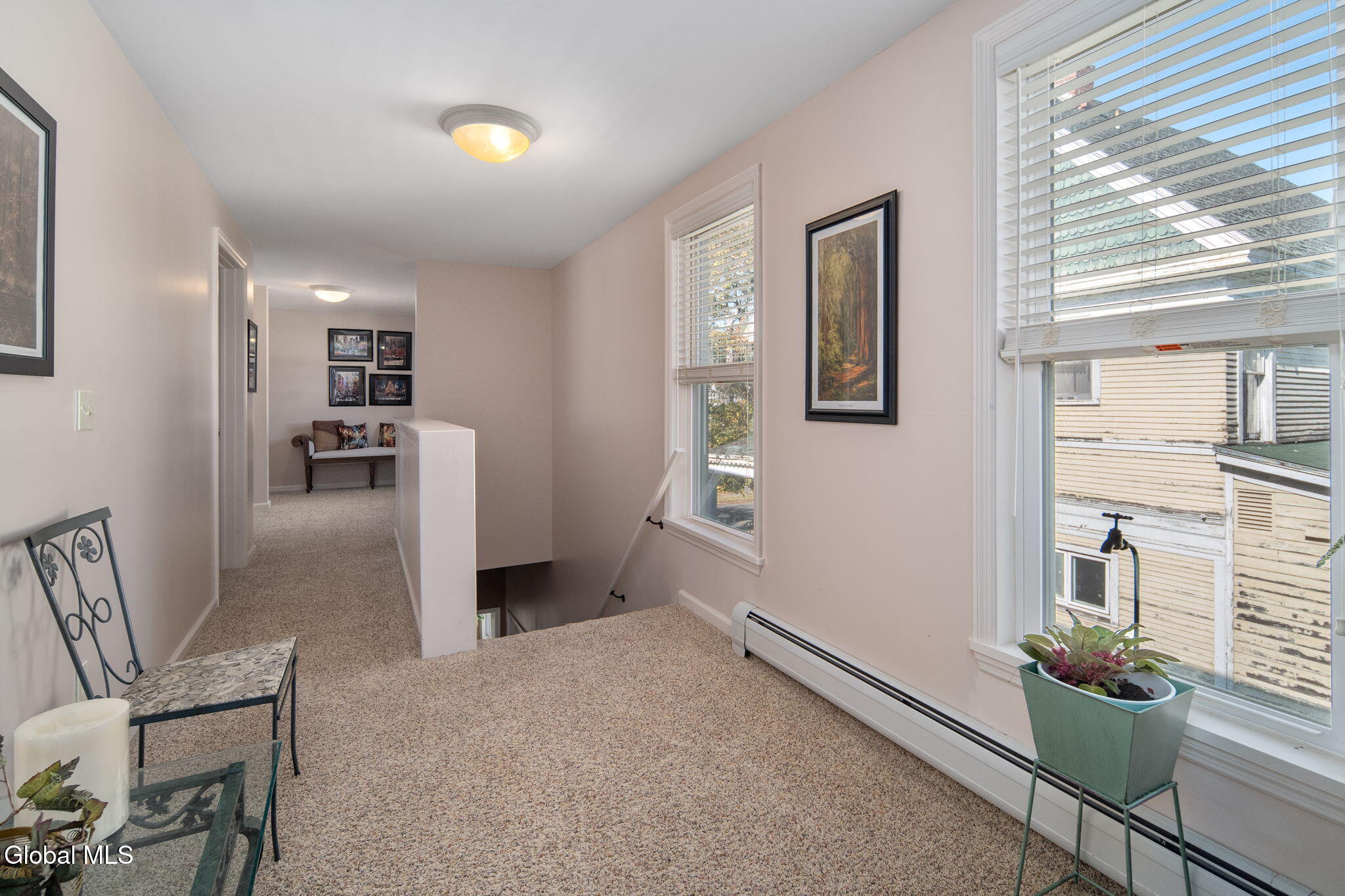 108 S Melcher Street Johnstown NY 12095
