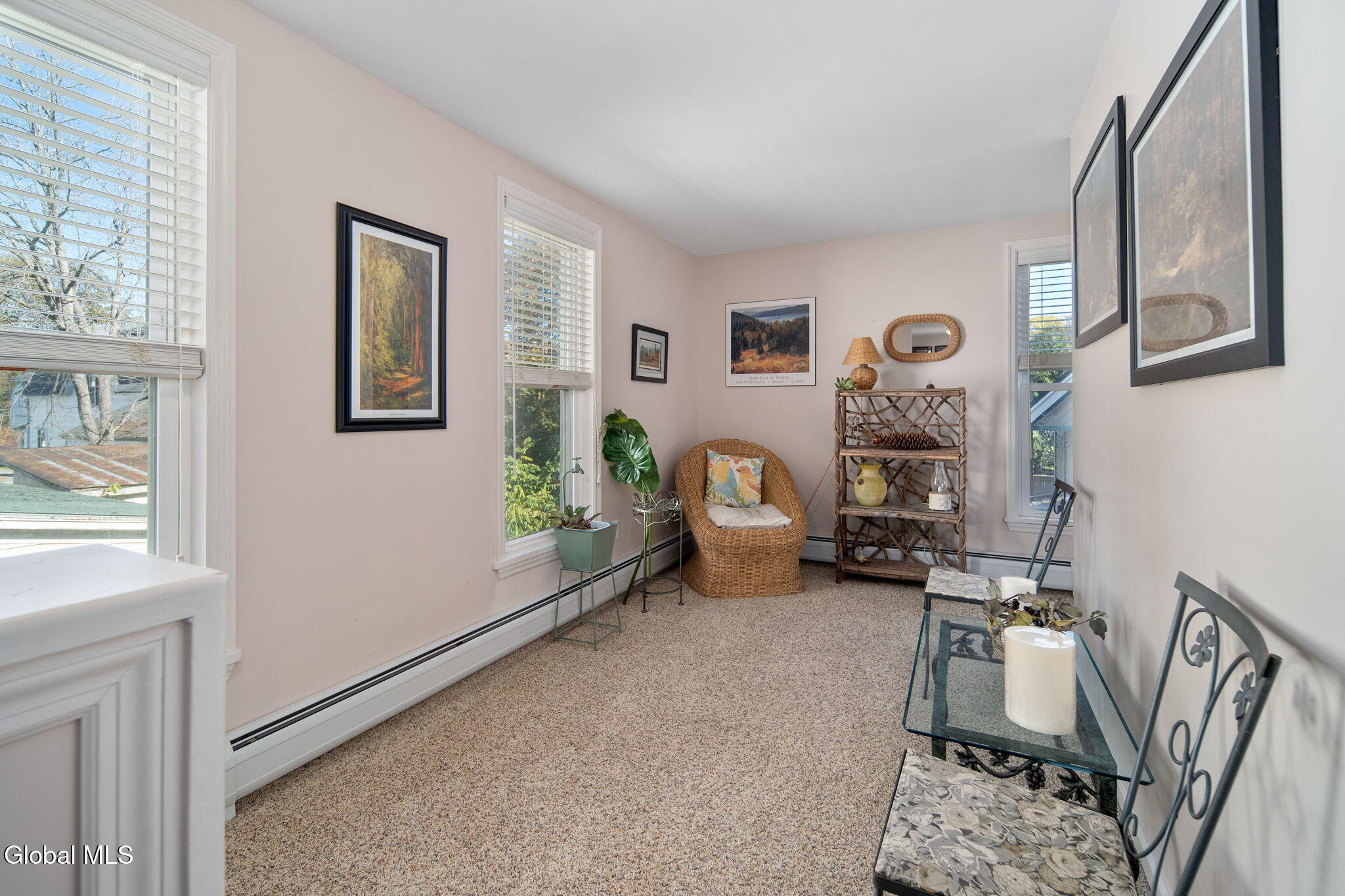 108 S Melcher Street Johnstown NY 12095