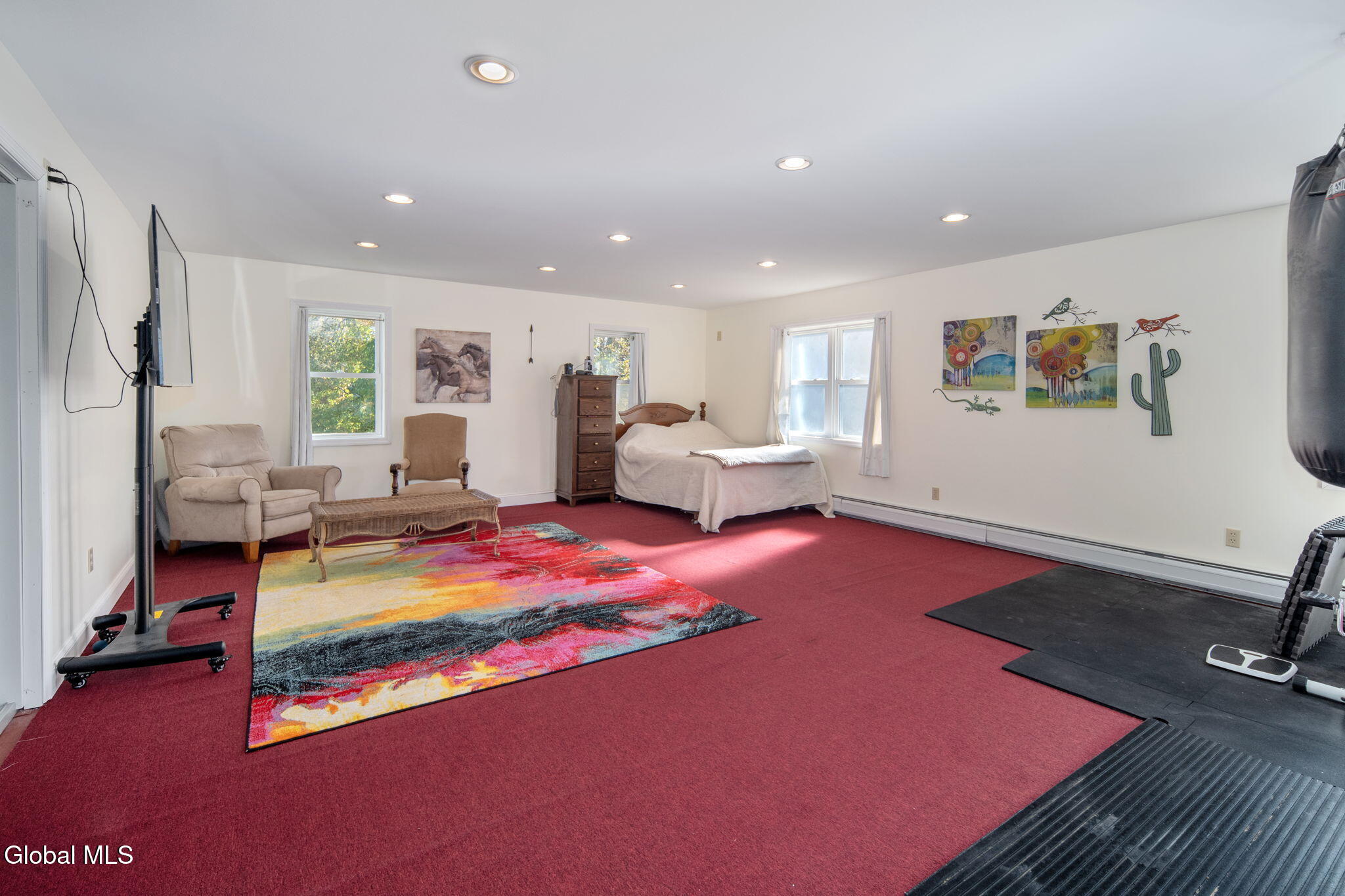 108 S Melcher Street Johnstown NY 12095