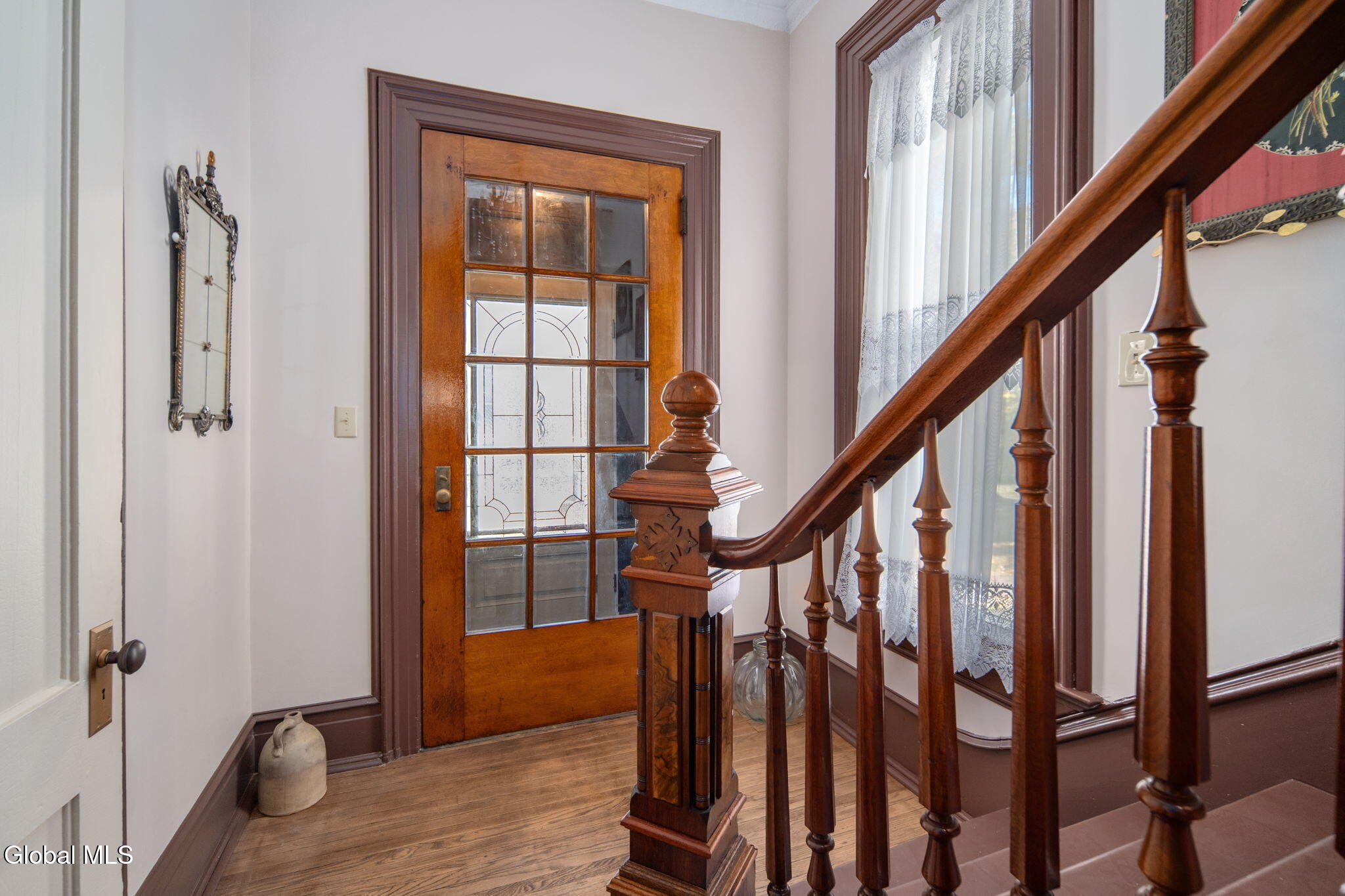 108 S Melcher Street Johnstown NY 12095