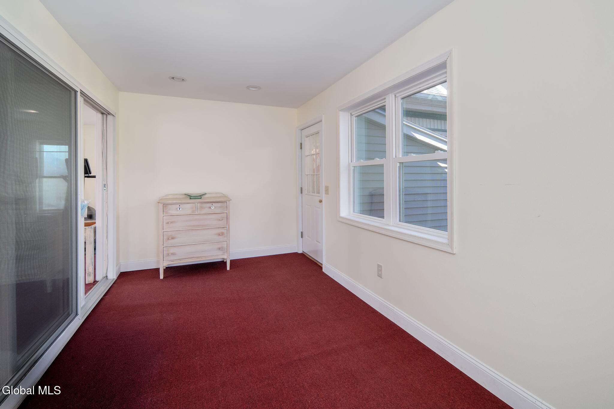 108 S Melcher Street Johnstown NY 12095
