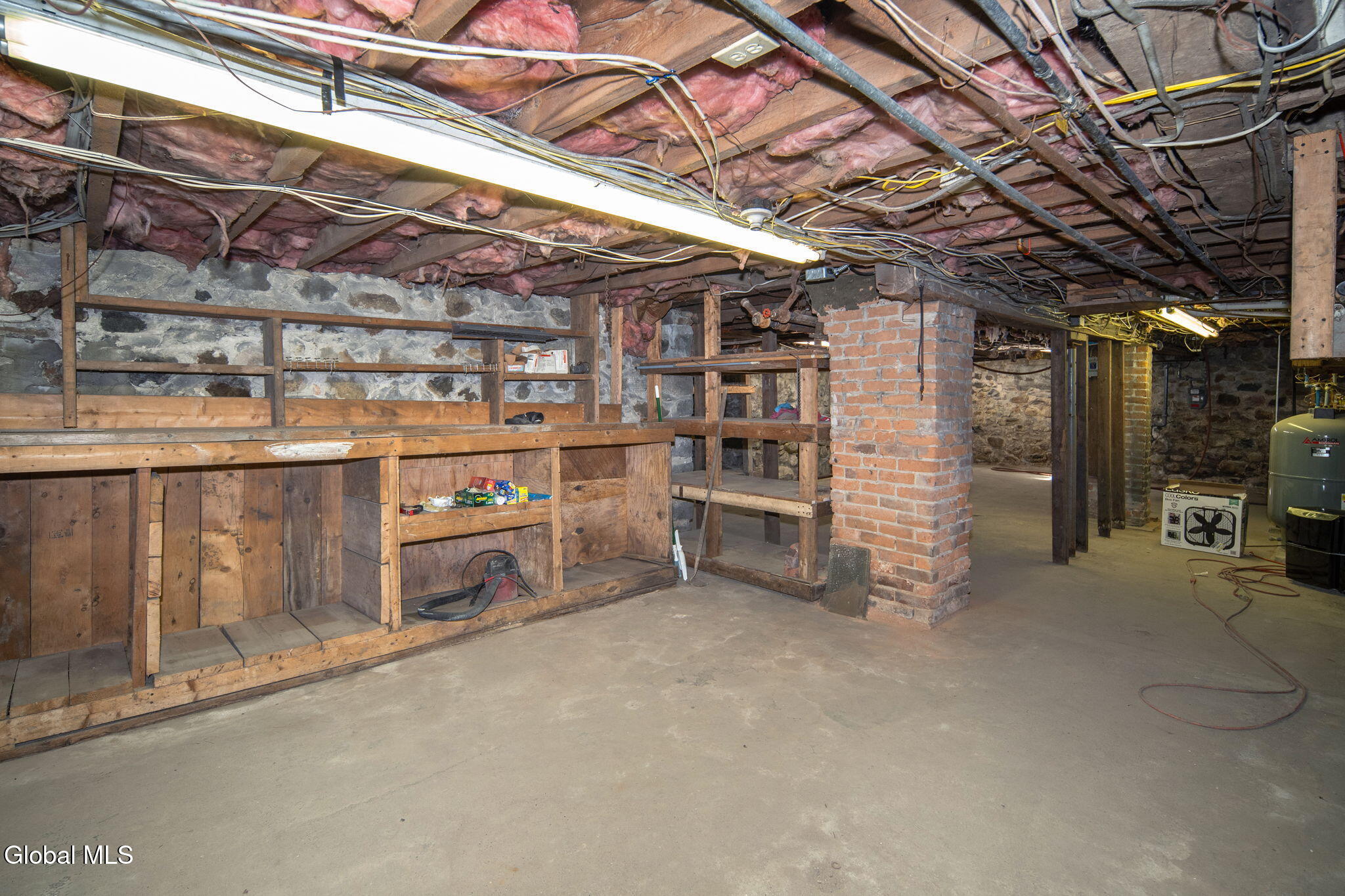 108 S Melcher Street Johnstown NY 12095