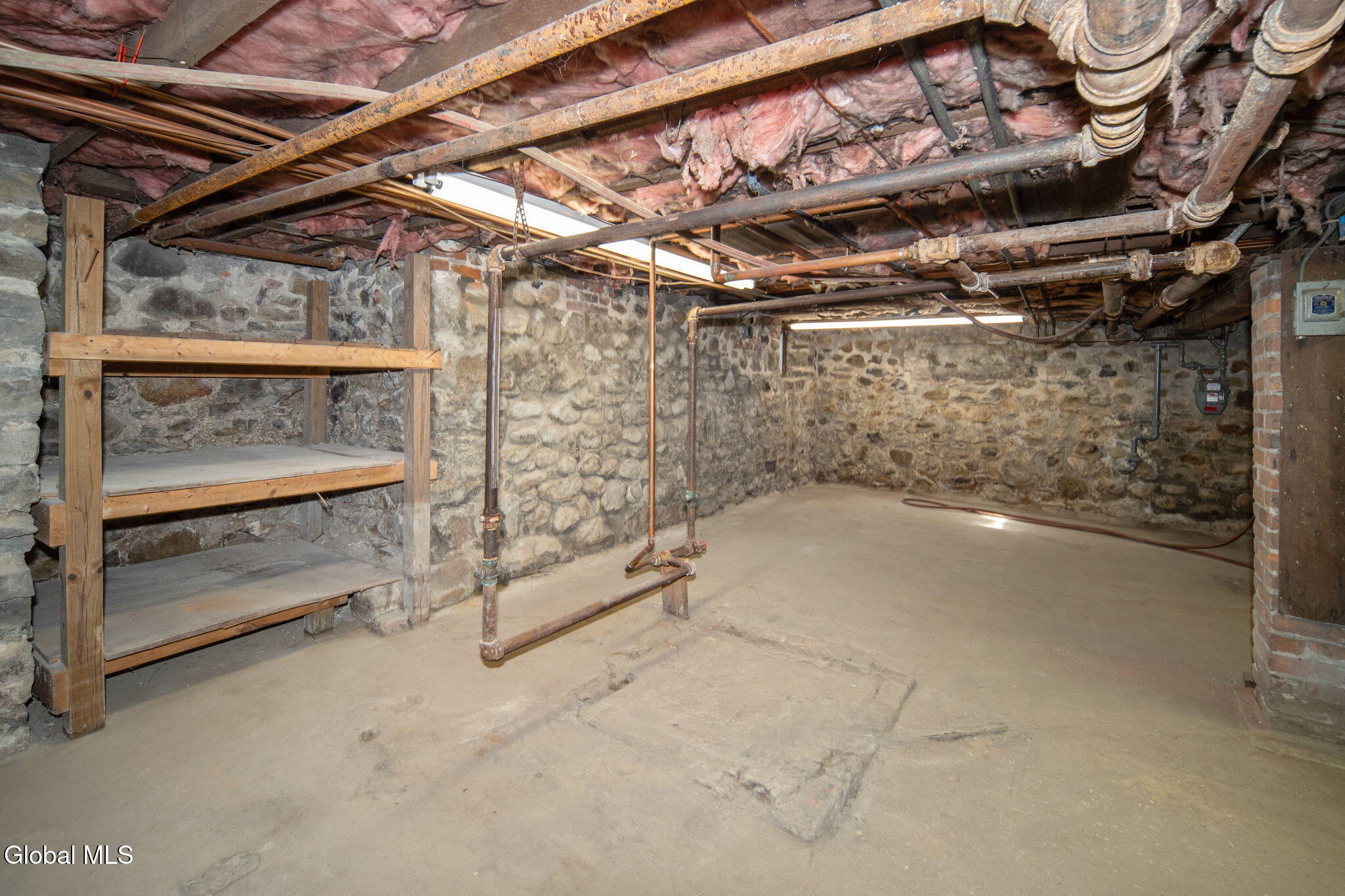108 S Melcher Street Johnstown NY 12095