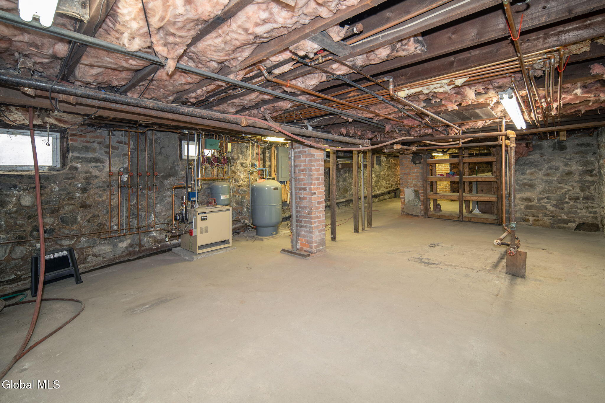 108 S Melcher Street Johnstown NY 12095