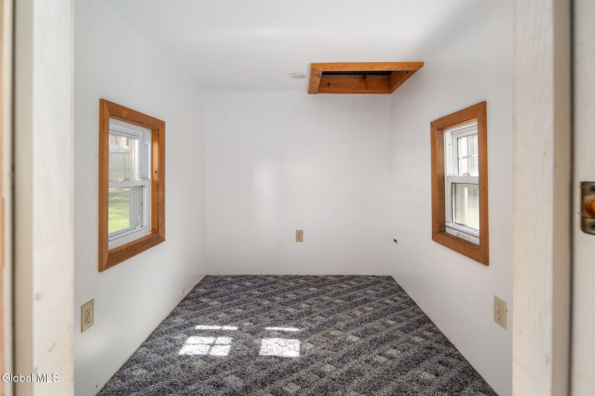 108 S Melcher Street Johnstown NY 12095