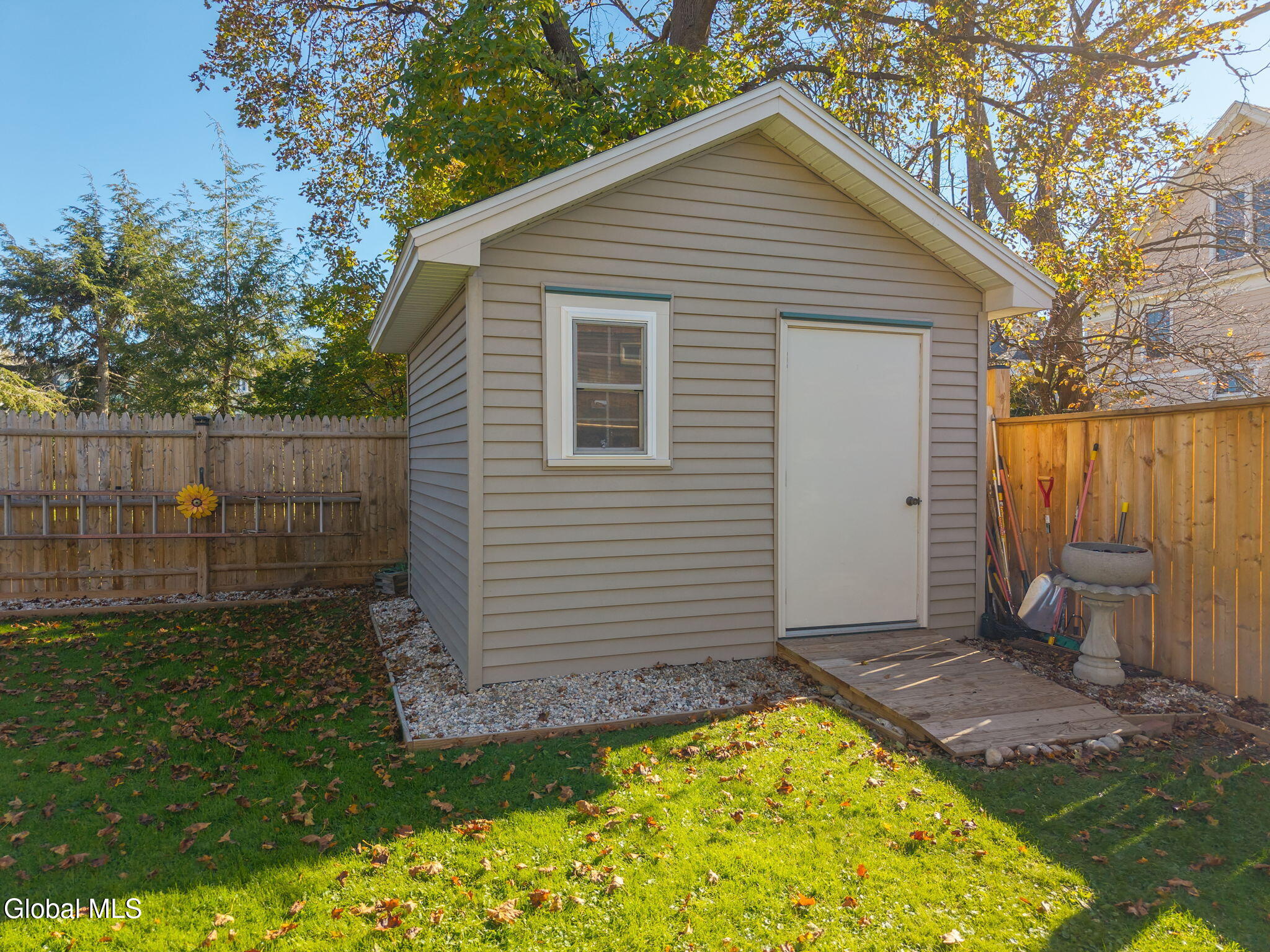 108 S Melcher Street Johnstown NY 12095