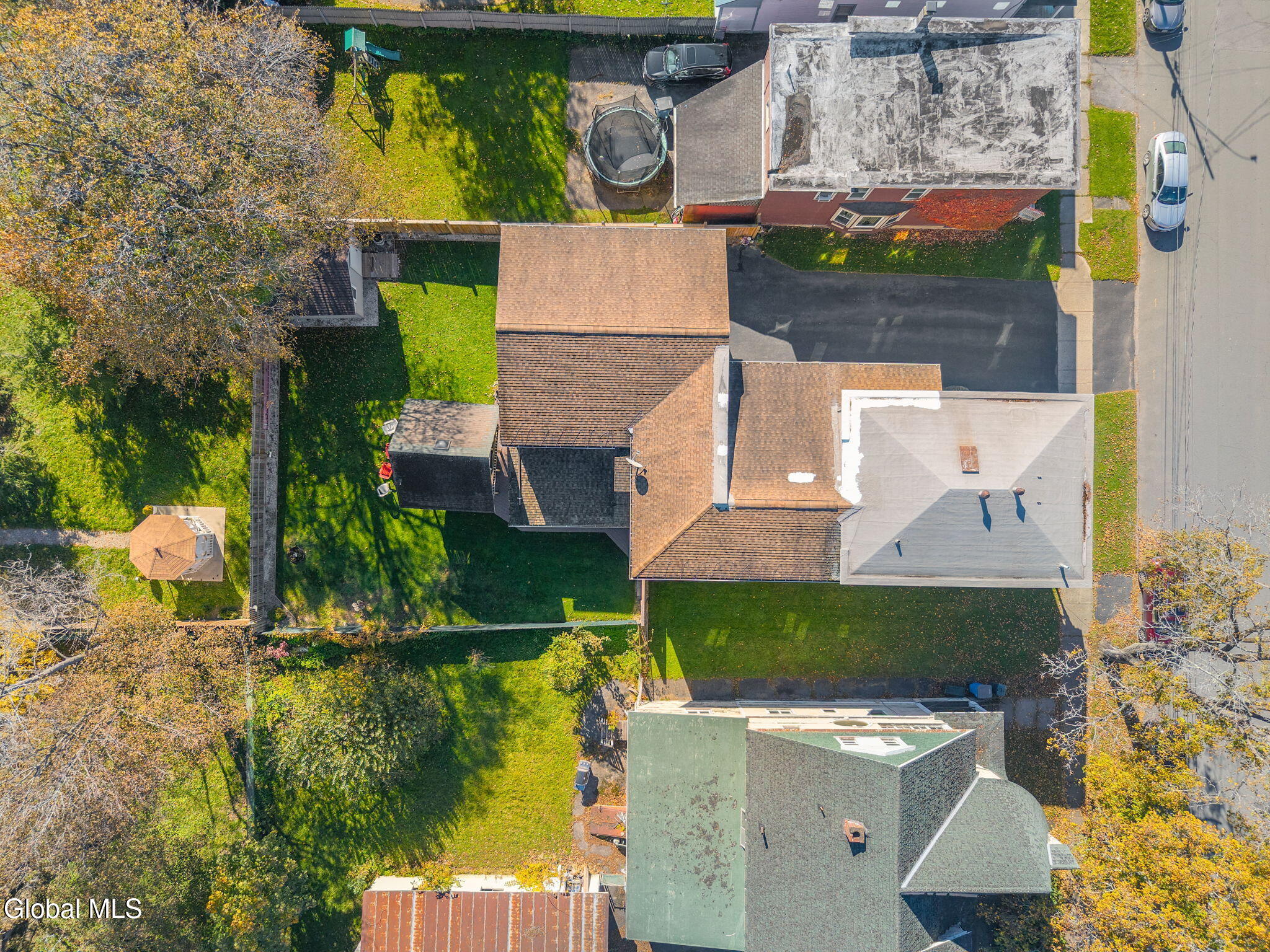 108 S Melcher Street Johnstown NY 12095