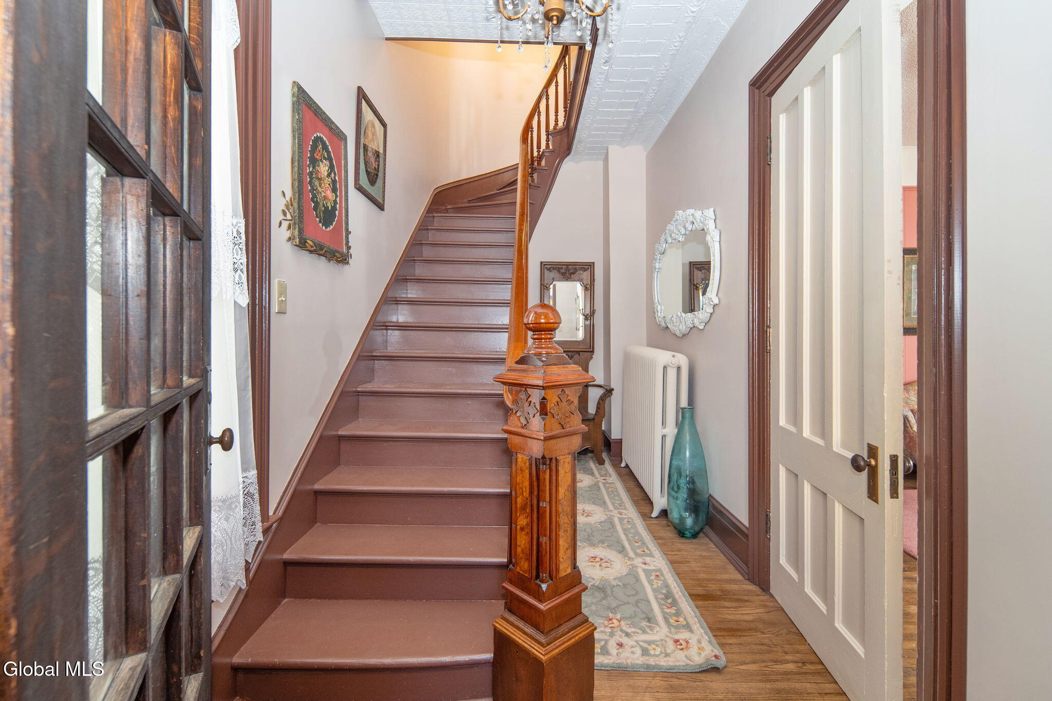 108 S Melcher Street Johnstown NY 12095