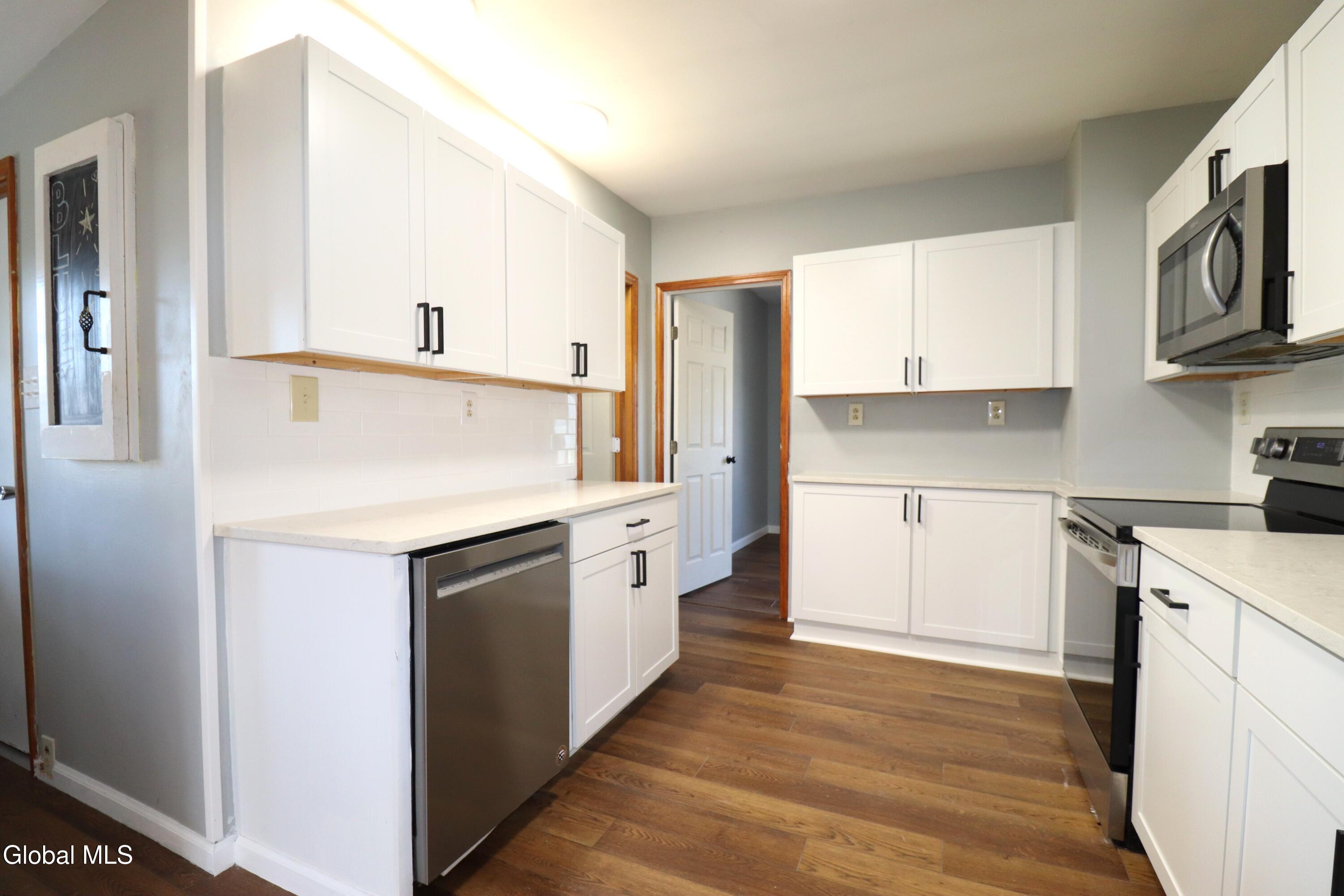 319 Melrose Street Rotterdam NY 12306