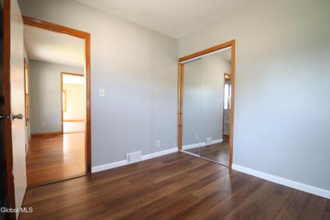 319 Melrose Street Rotterdam NY 12306