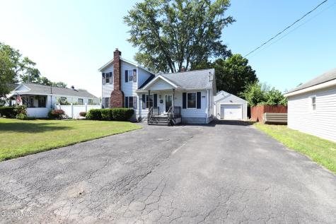 319 Melrose Street Rotterdam NY 12306
