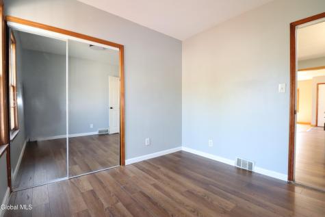319 Melrose Street Rotterdam NY 12306