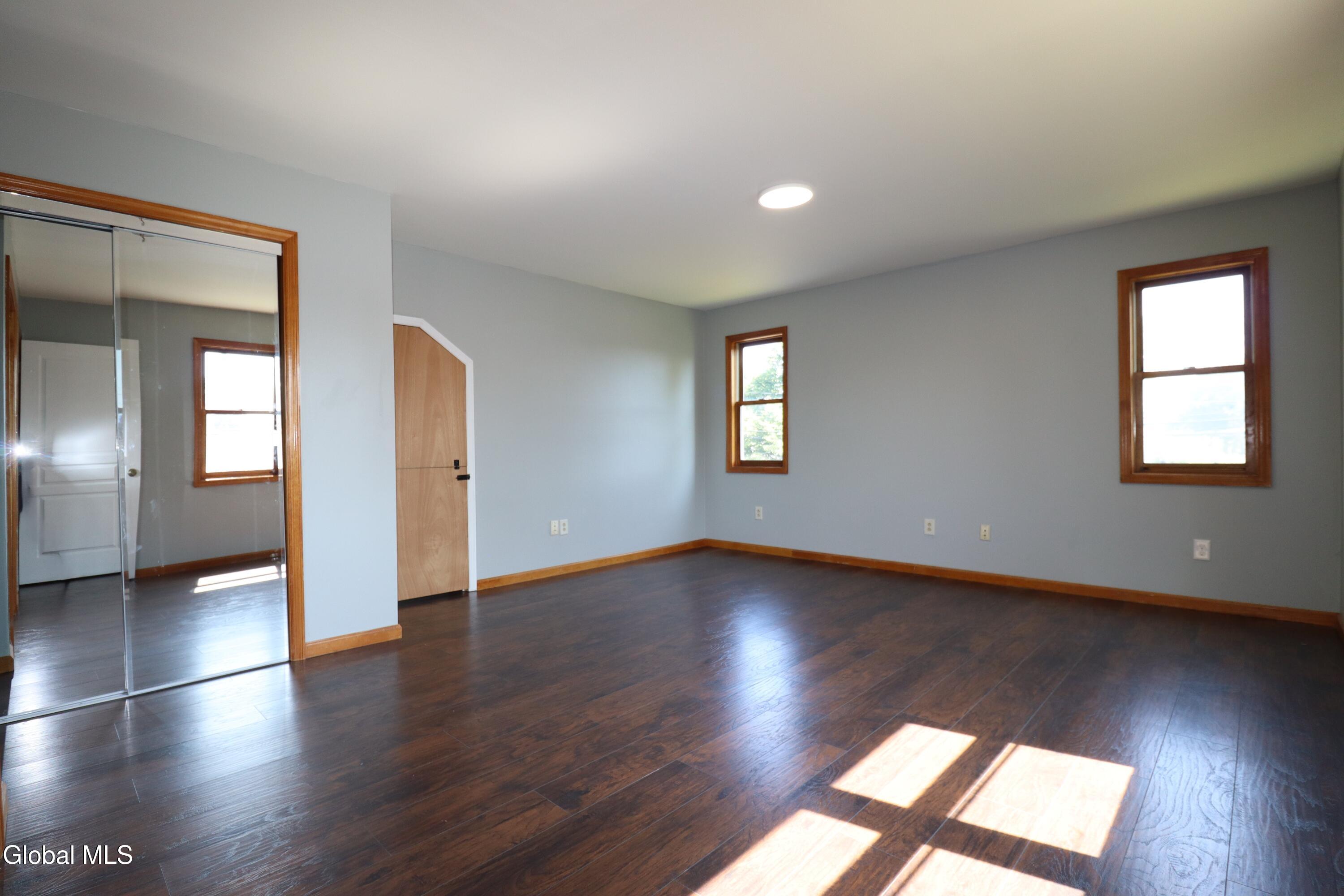 319 Melrose Street Rotterdam NY 12306