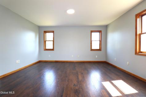 319 Melrose Street Rotterdam NY 12306