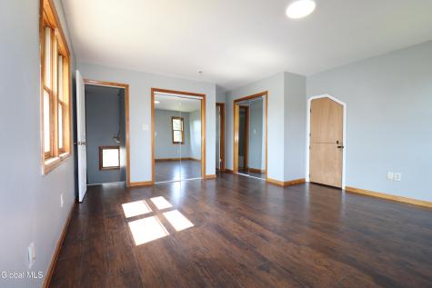 319 Melrose Street Rotterdam NY 12306