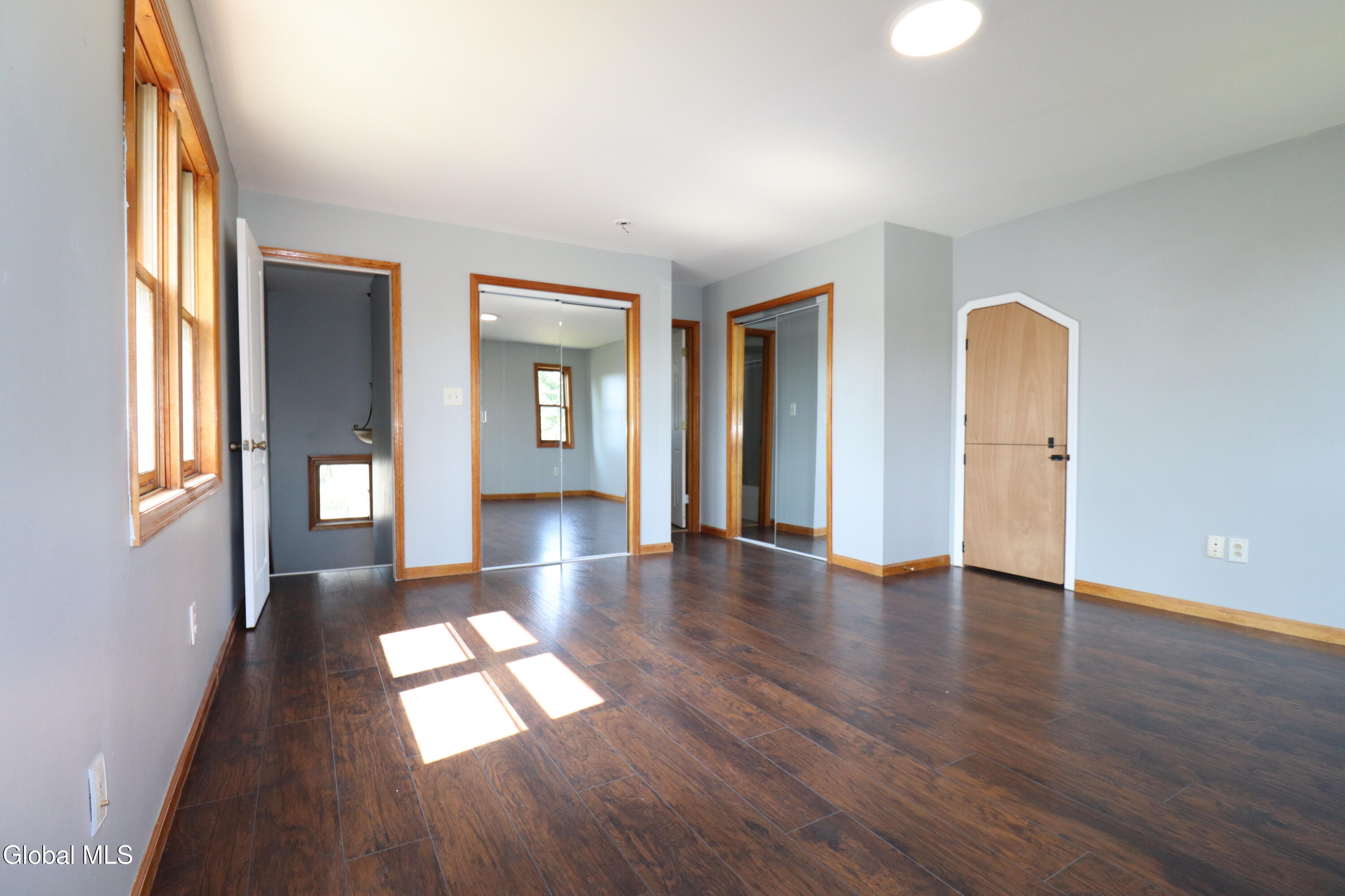 319 Melrose Street Rotterdam NY 12306