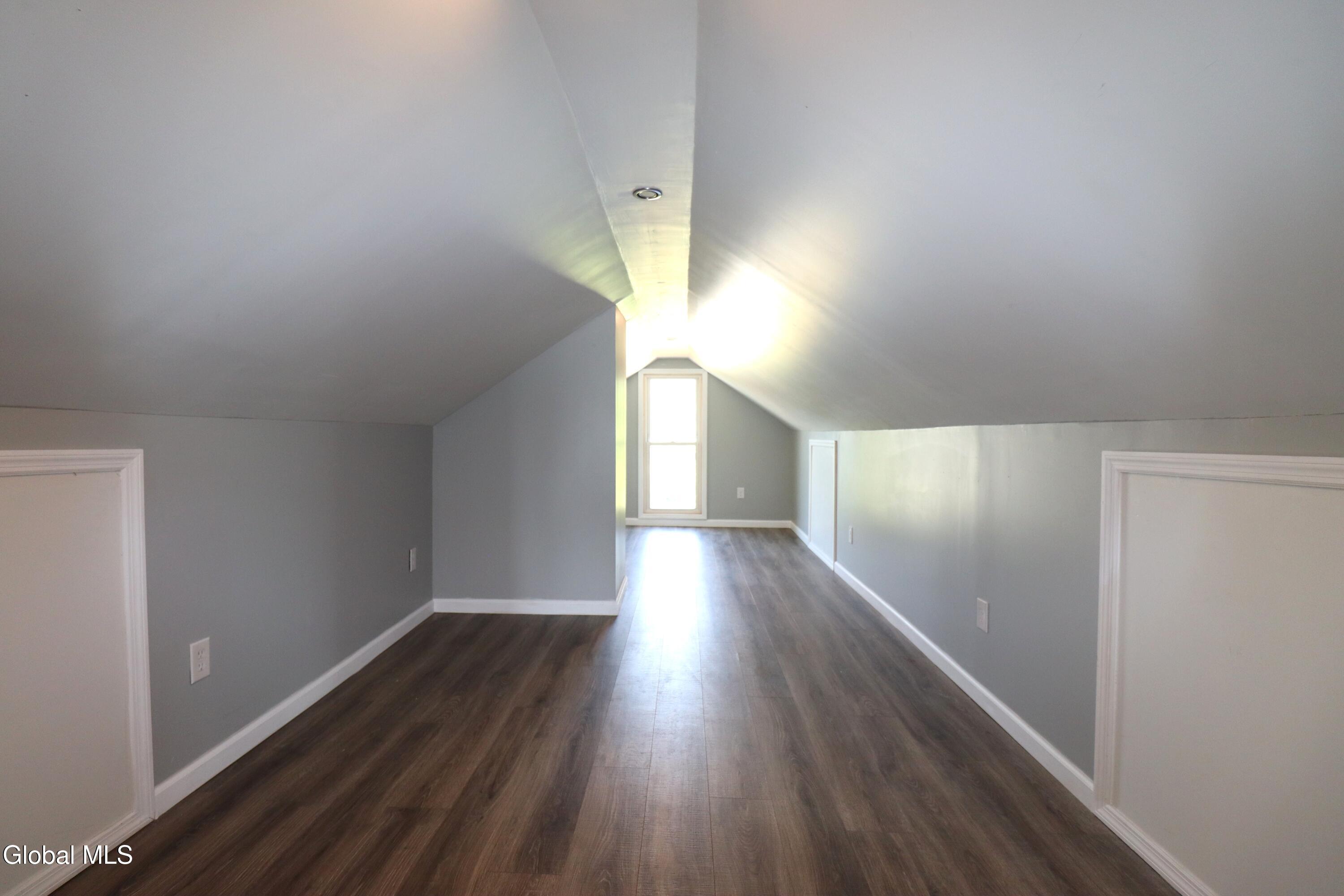 319 Melrose Street Rotterdam NY 12306
