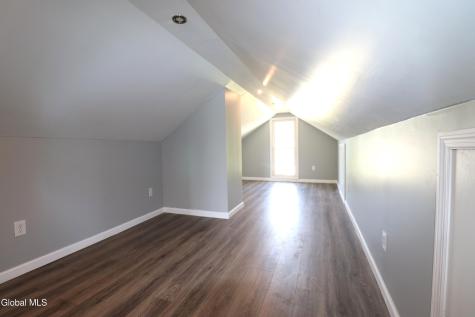 319 Melrose Street Rotterdam NY 12306