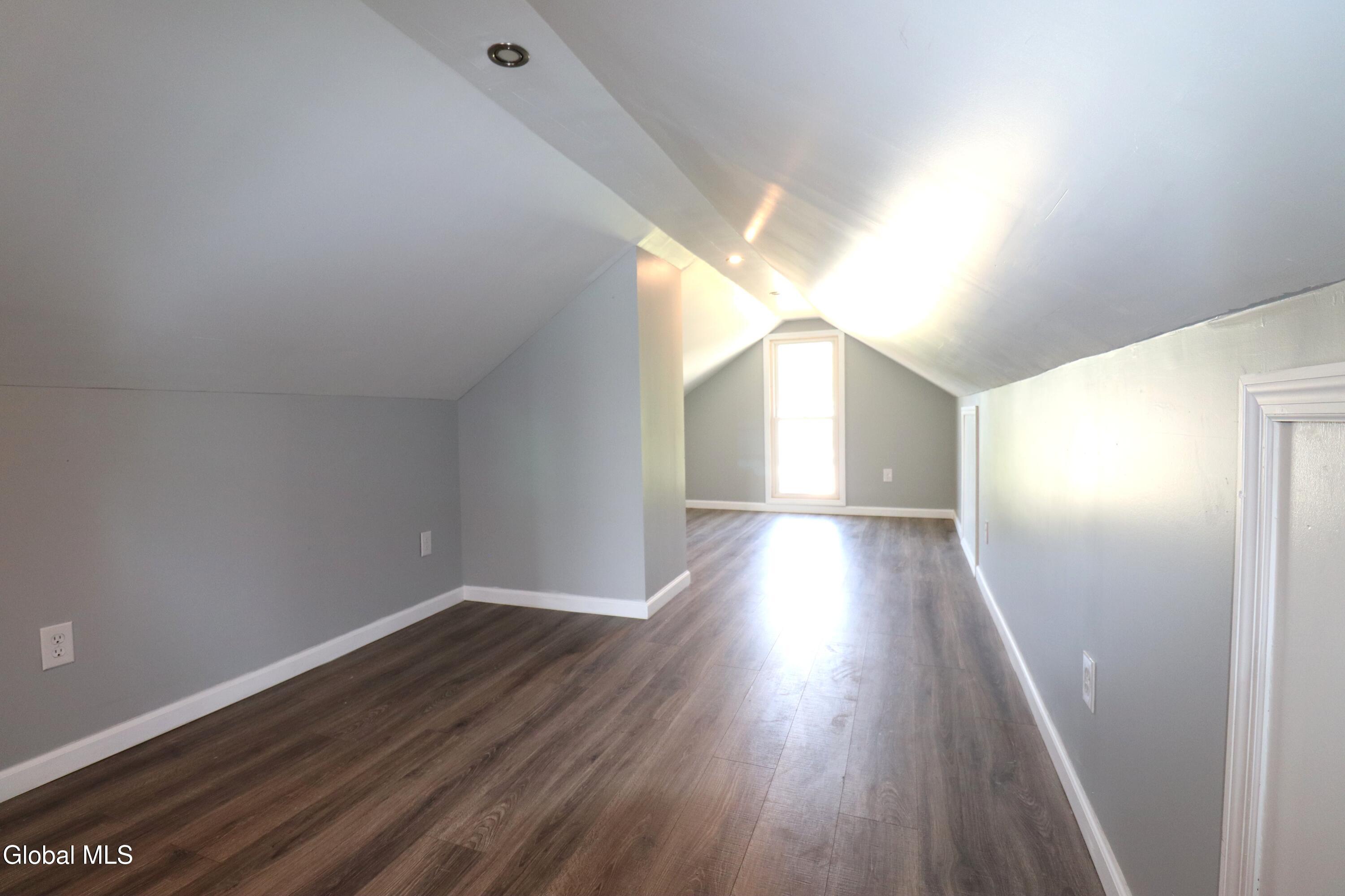 319 Melrose Street Rotterdam NY 12306