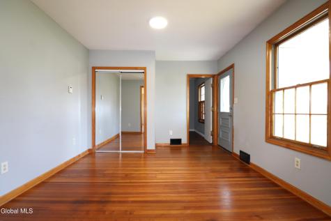 319 Melrose Street Rotterdam NY 12306