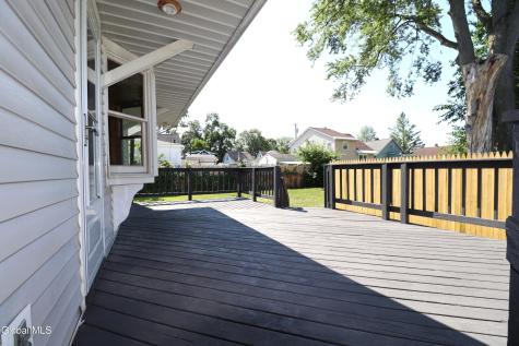 319 Melrose Street Rotterdam NY 12306