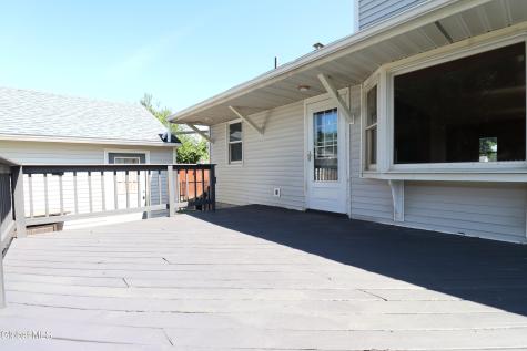 319 Melrose Street Rotterdam NY 12306