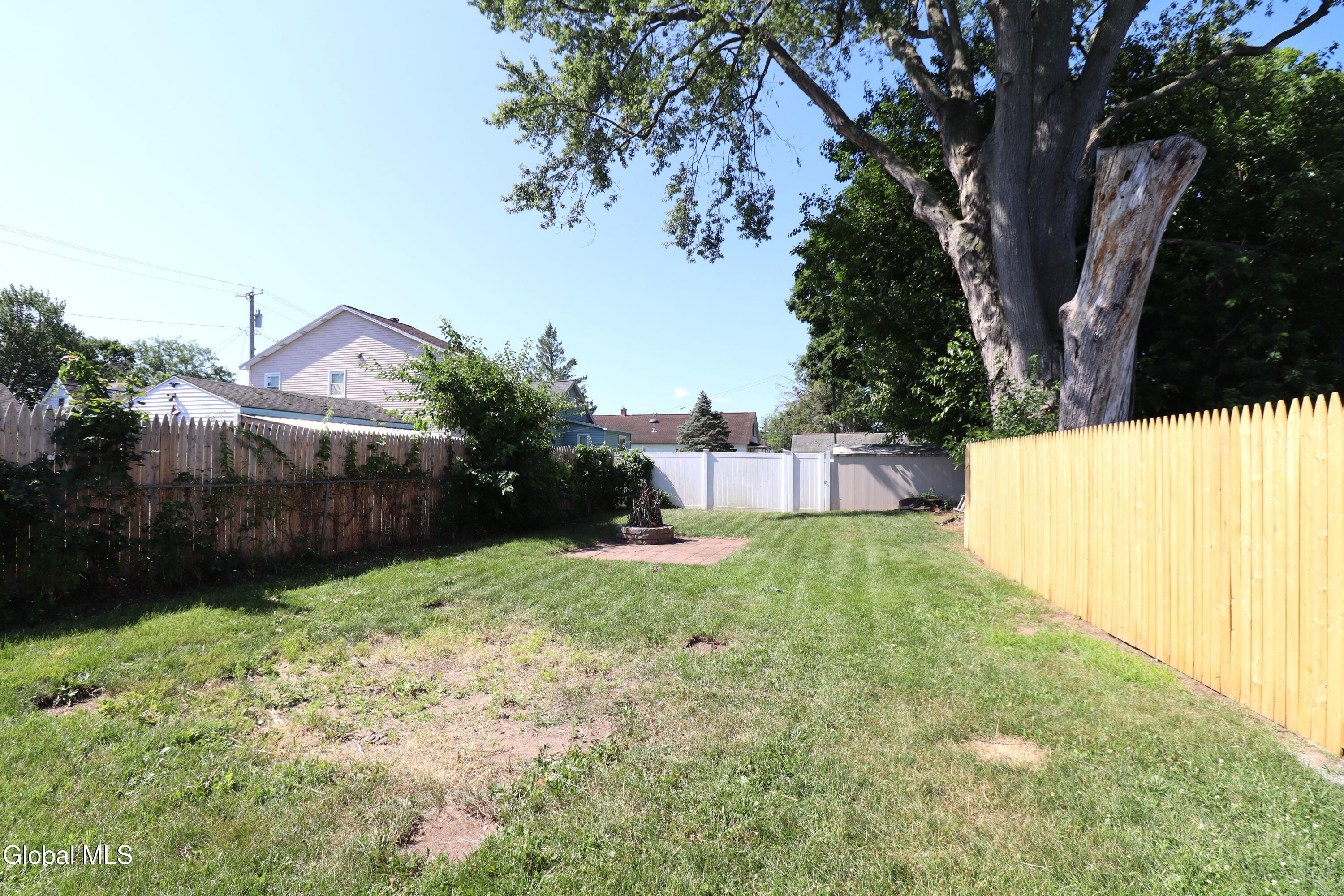 319 Melrose Street Rotterdam NY 12306