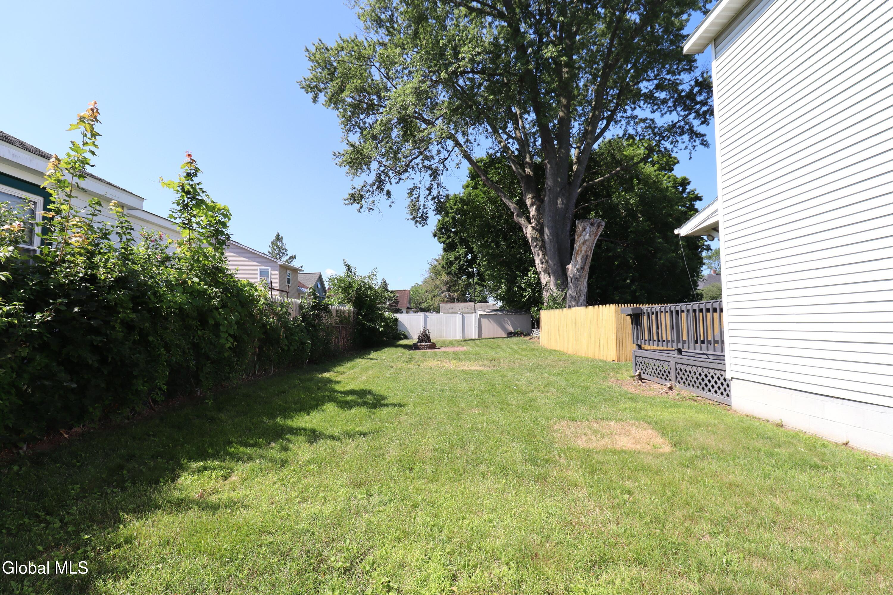 319 Melrose Street Rotterdam NY 12306