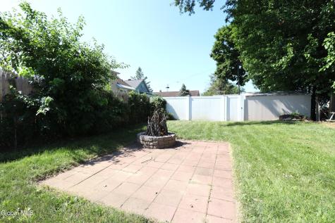 319 Melrose Street Rotterdam NY 12306