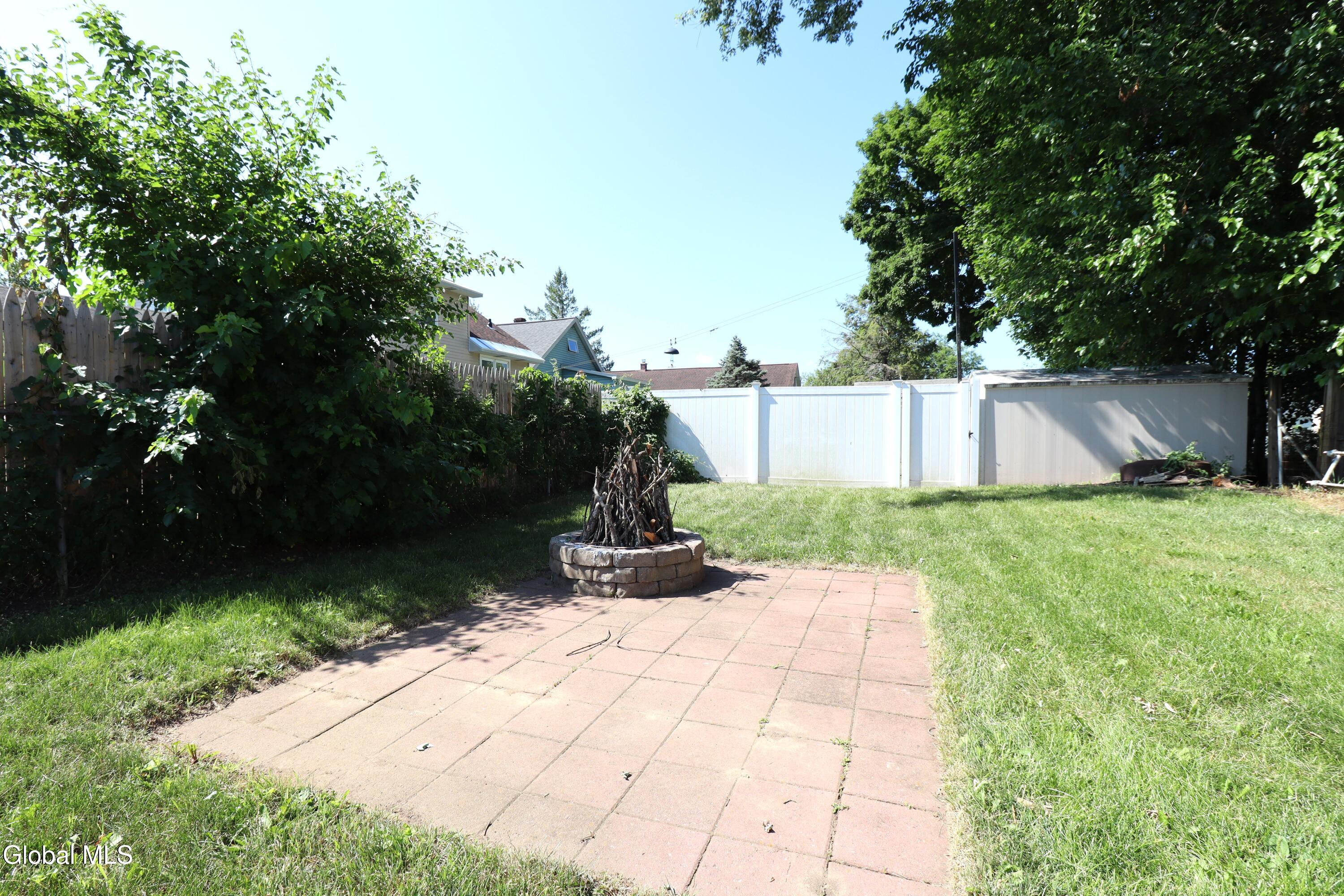 319 Melrose Street Rotterdam NY 12306